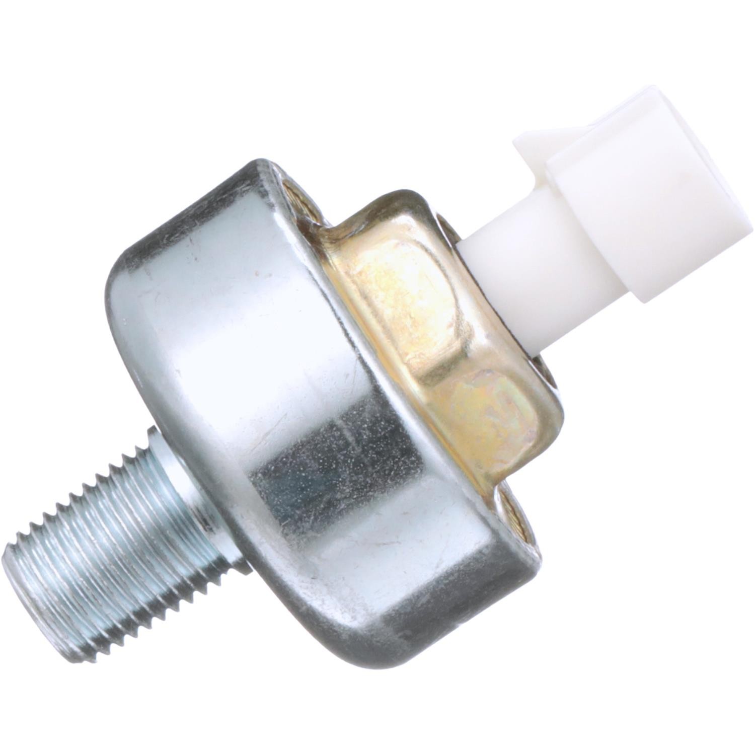 Standard KS46 Knock Sensor