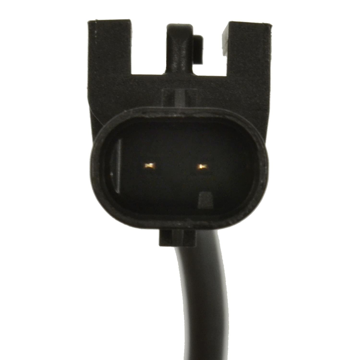 Standard KS470 Knock Sensor