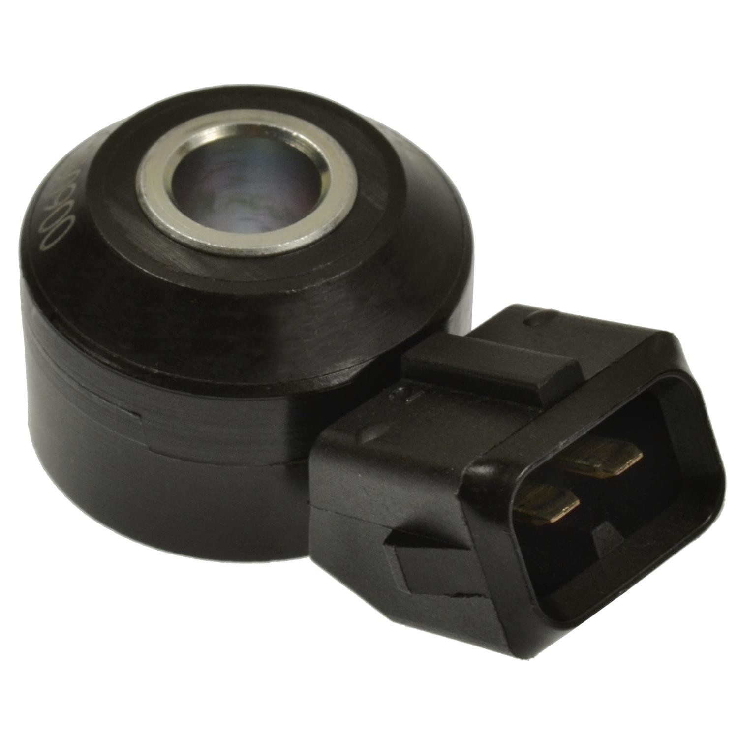 Standard KS471 Knock Sensor