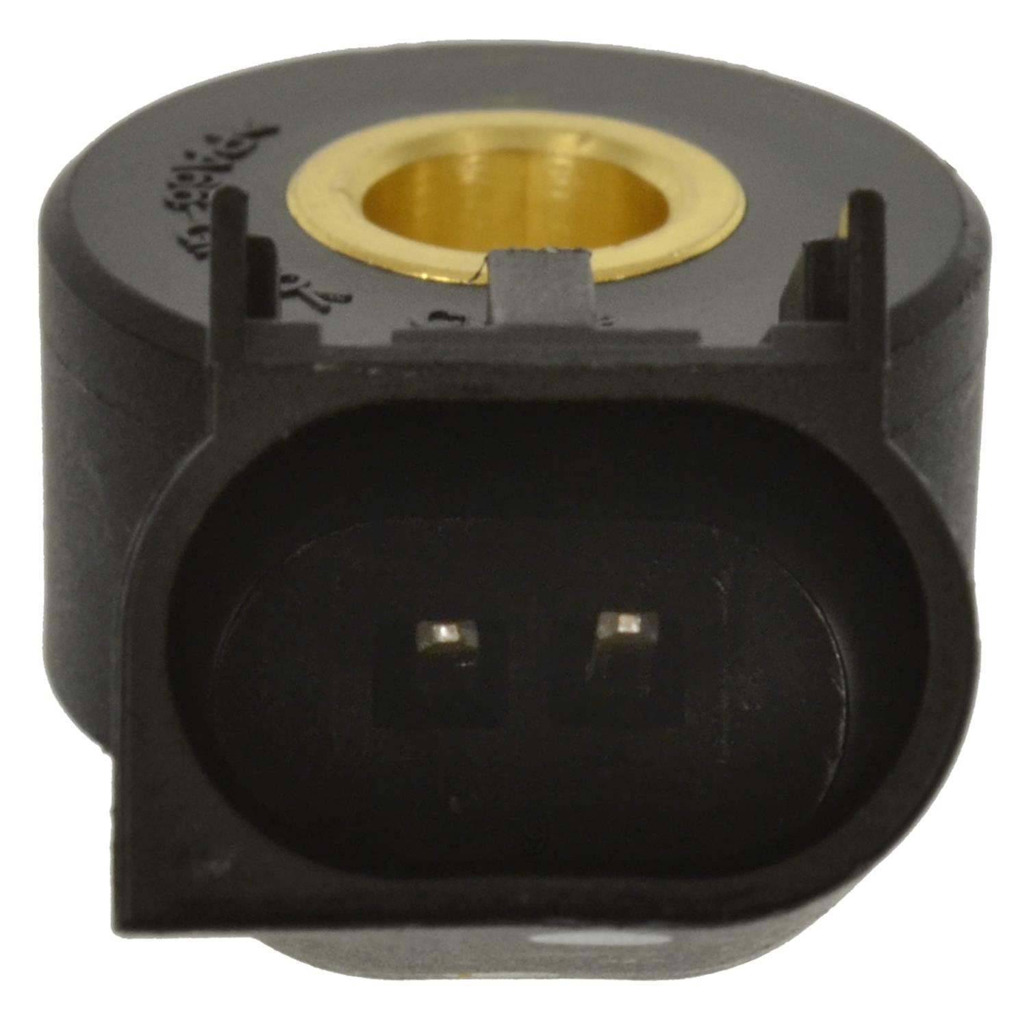Standard KS483 Knock Sensor