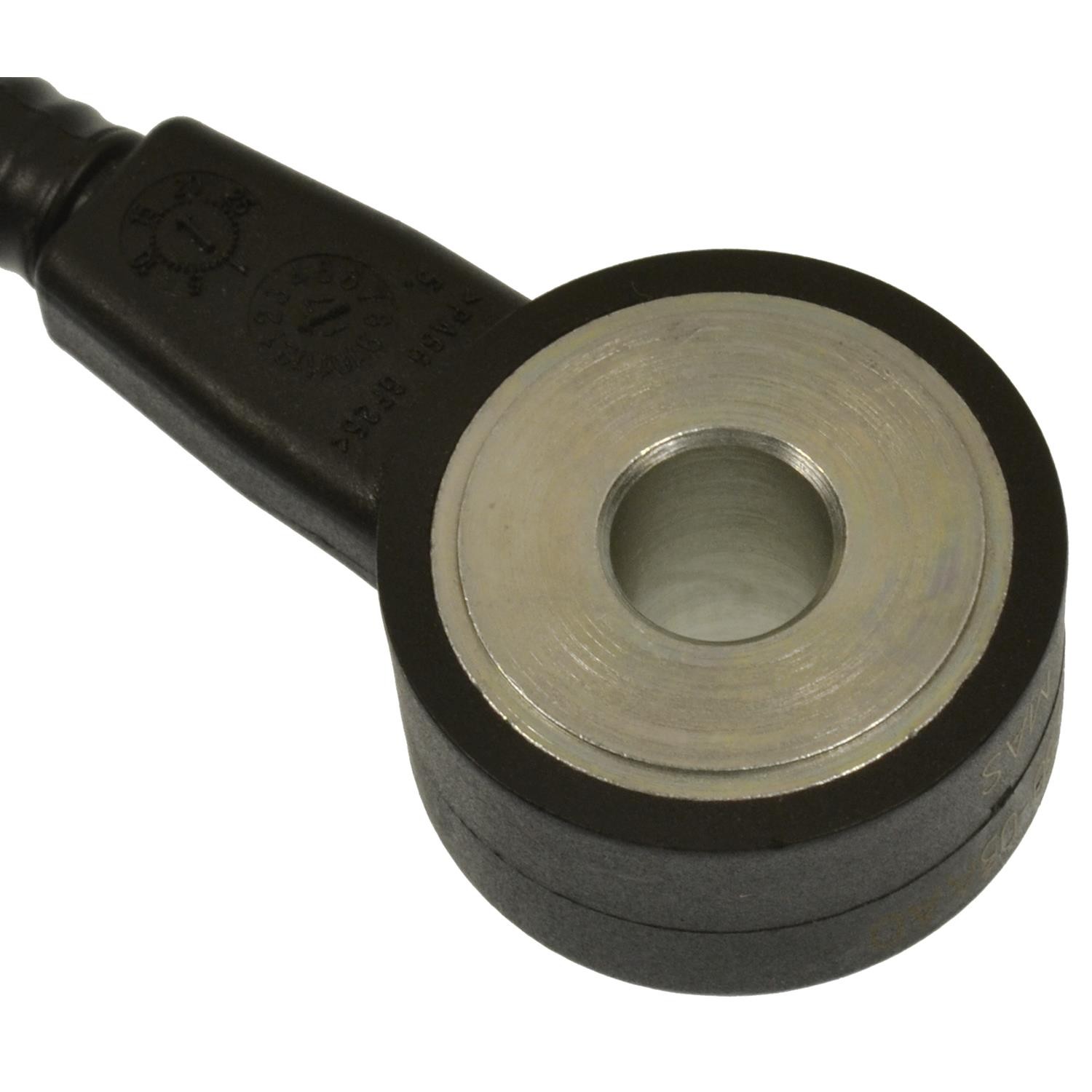 Standard KS489 Knock Sensor