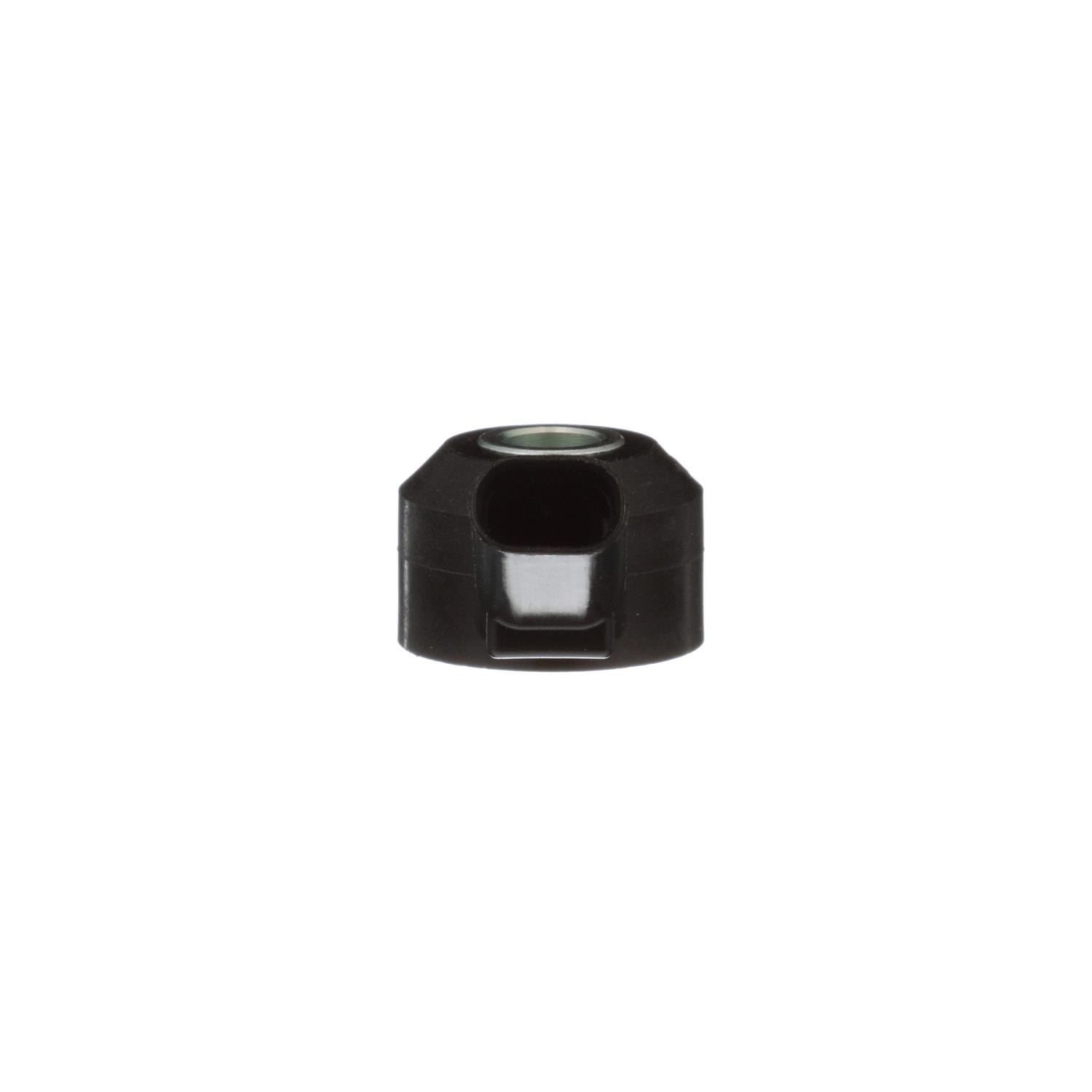 Standard KS499 Knock Sensor - Image 5