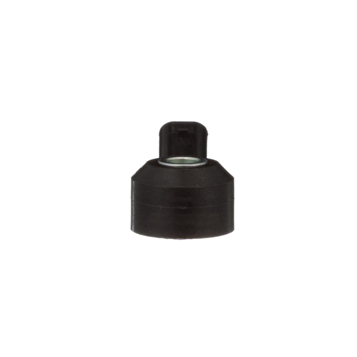 Standard KS499 Knock Sensor - Image 3