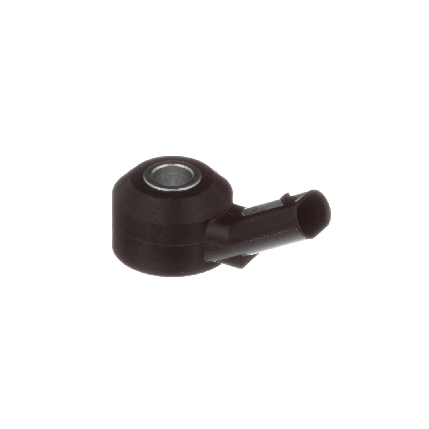 Standard KS499 Knock Sensor - Image 2