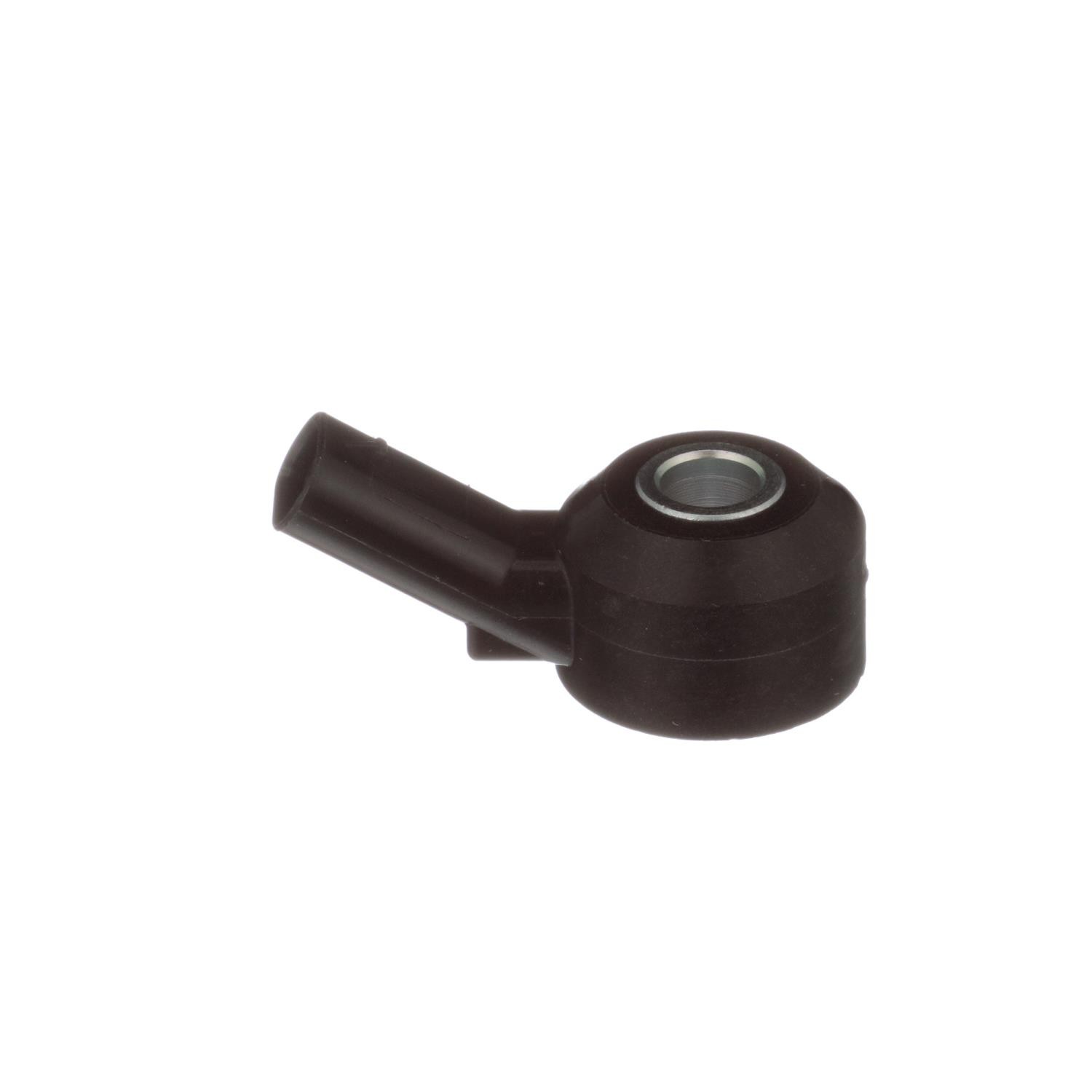 Standard KS499 Knock Sensor - Image 4