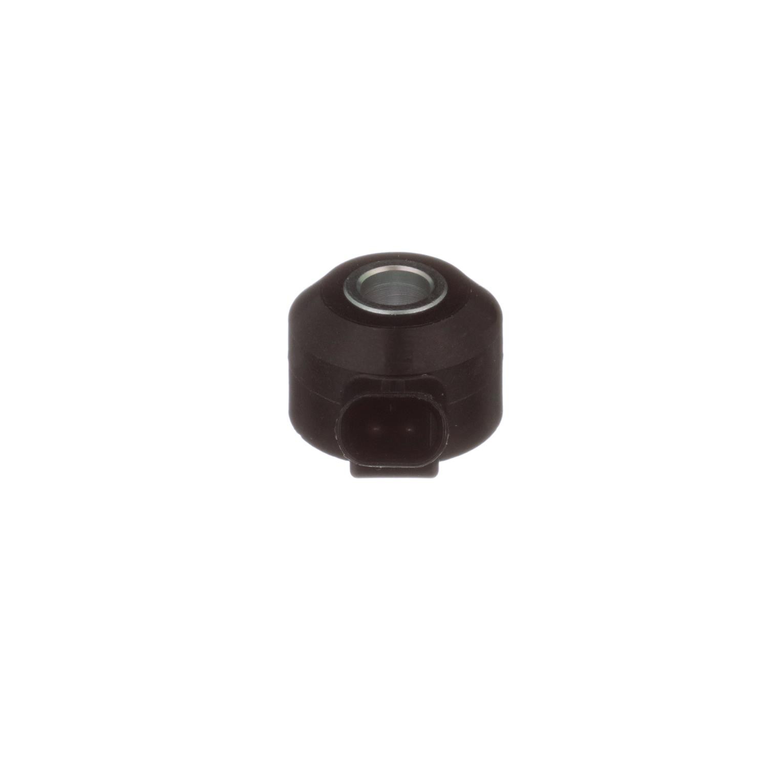 Standard KS499 Knock Sensor - Image 6