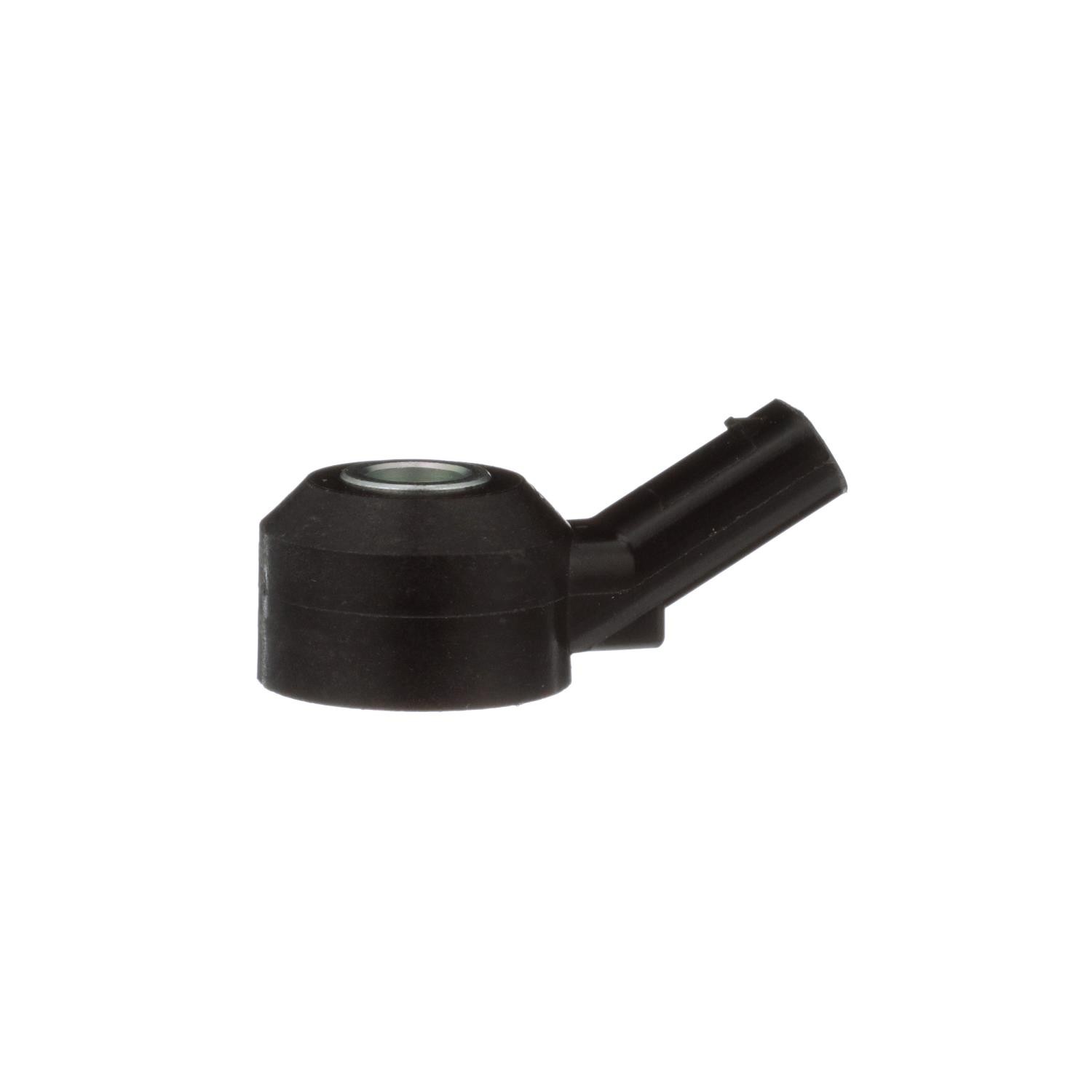 Standard KS499 Knock Sensor