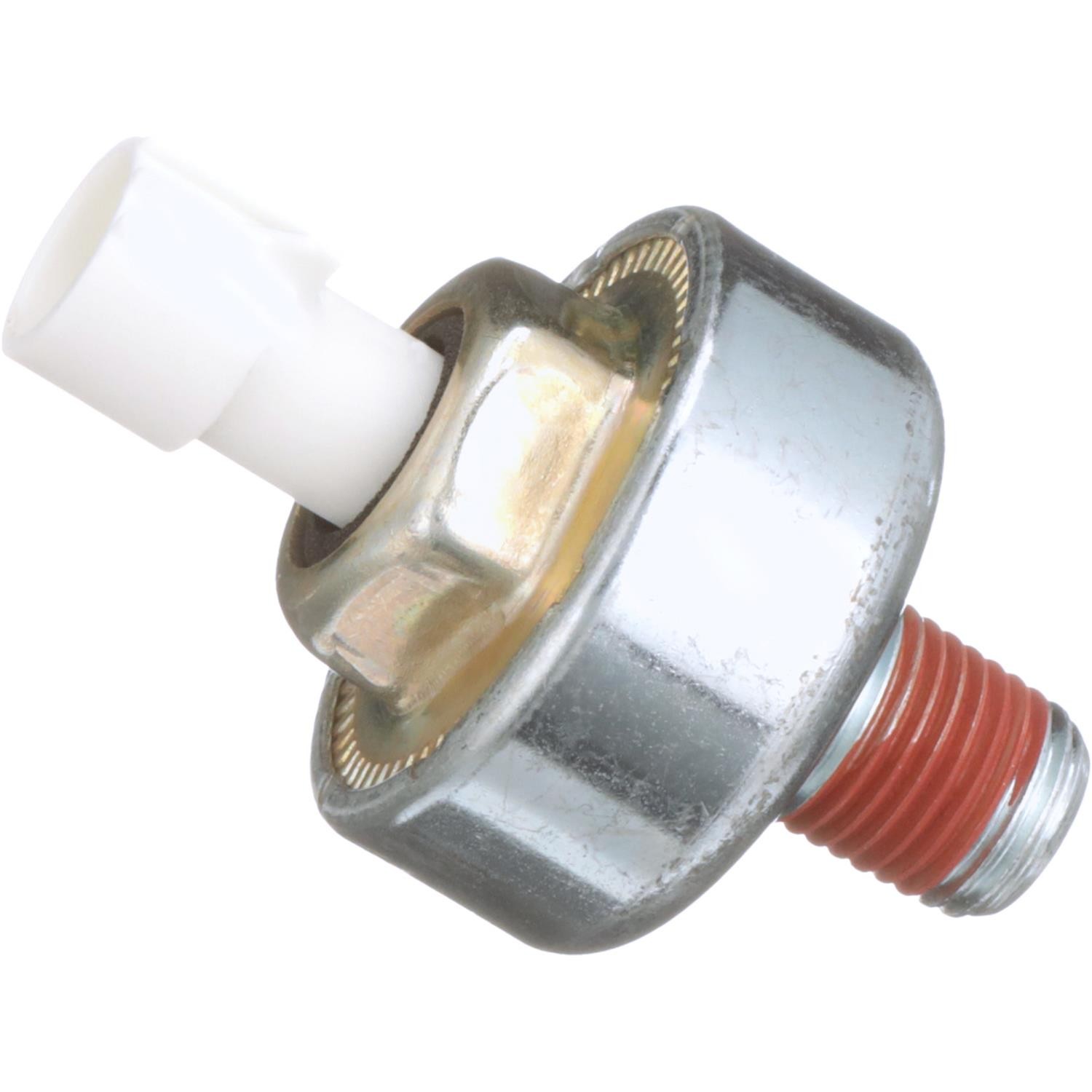 Standard KS49 Knock Sensor