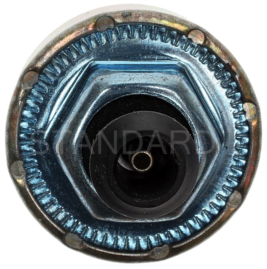 Standard KS50 Knock Sensor