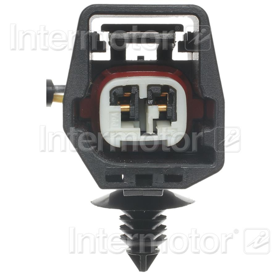 Standard KS57 Knock Sensor