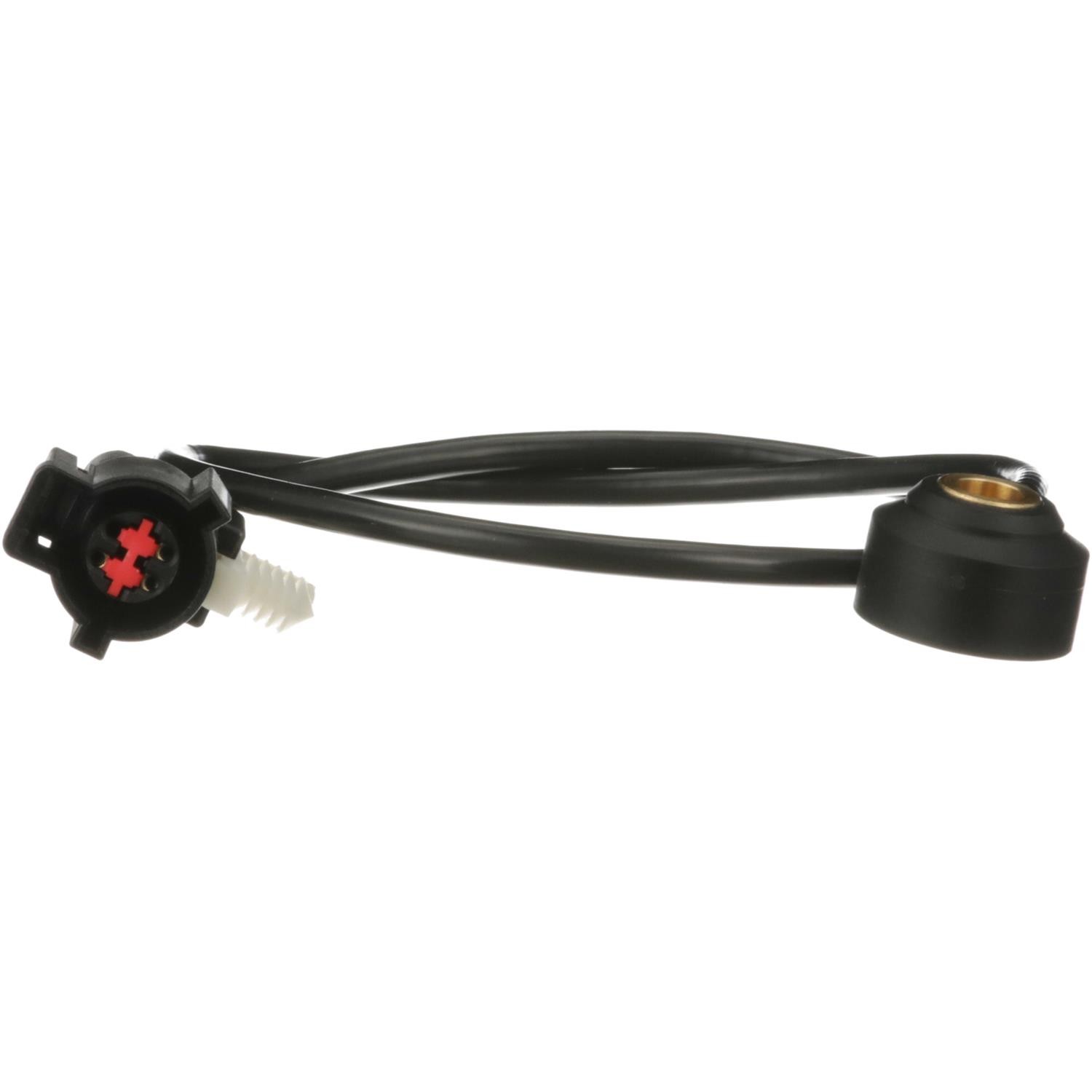 Standard KS59 Knock Sensor