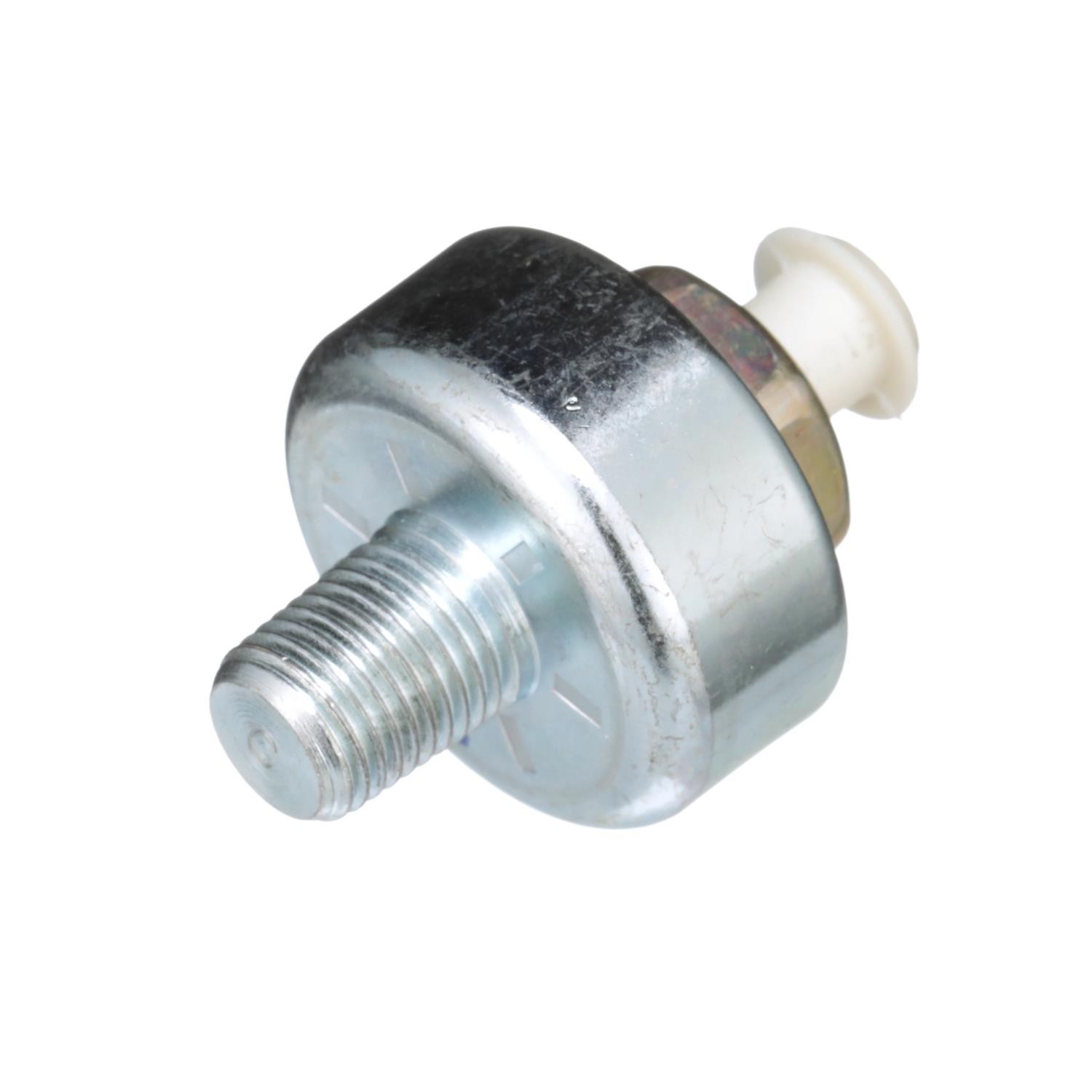 Standard KS62 Knock Sensor
