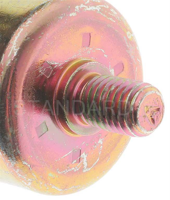 Standard KS63 Knock Sensor