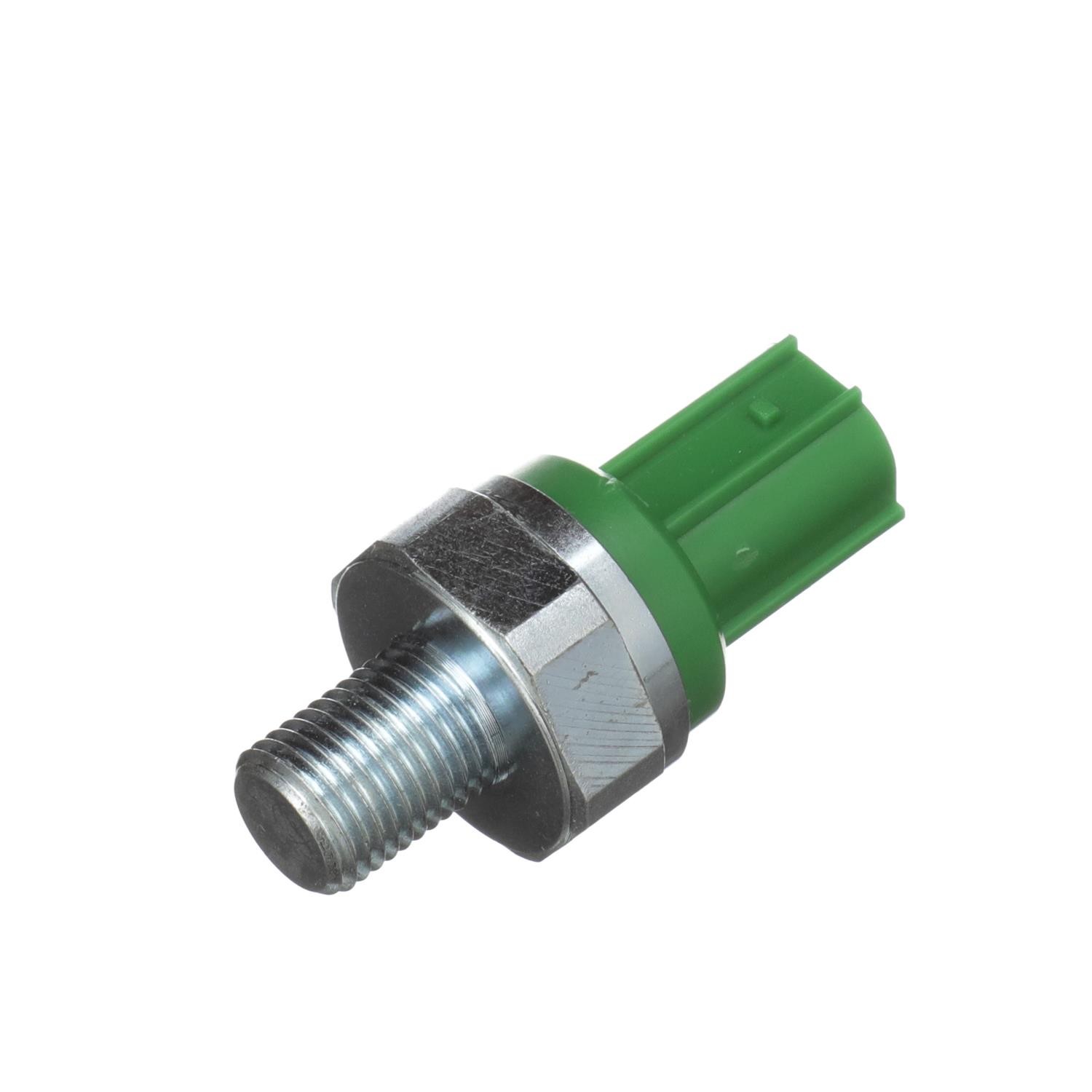 Standard KS64 Knock Sensor
