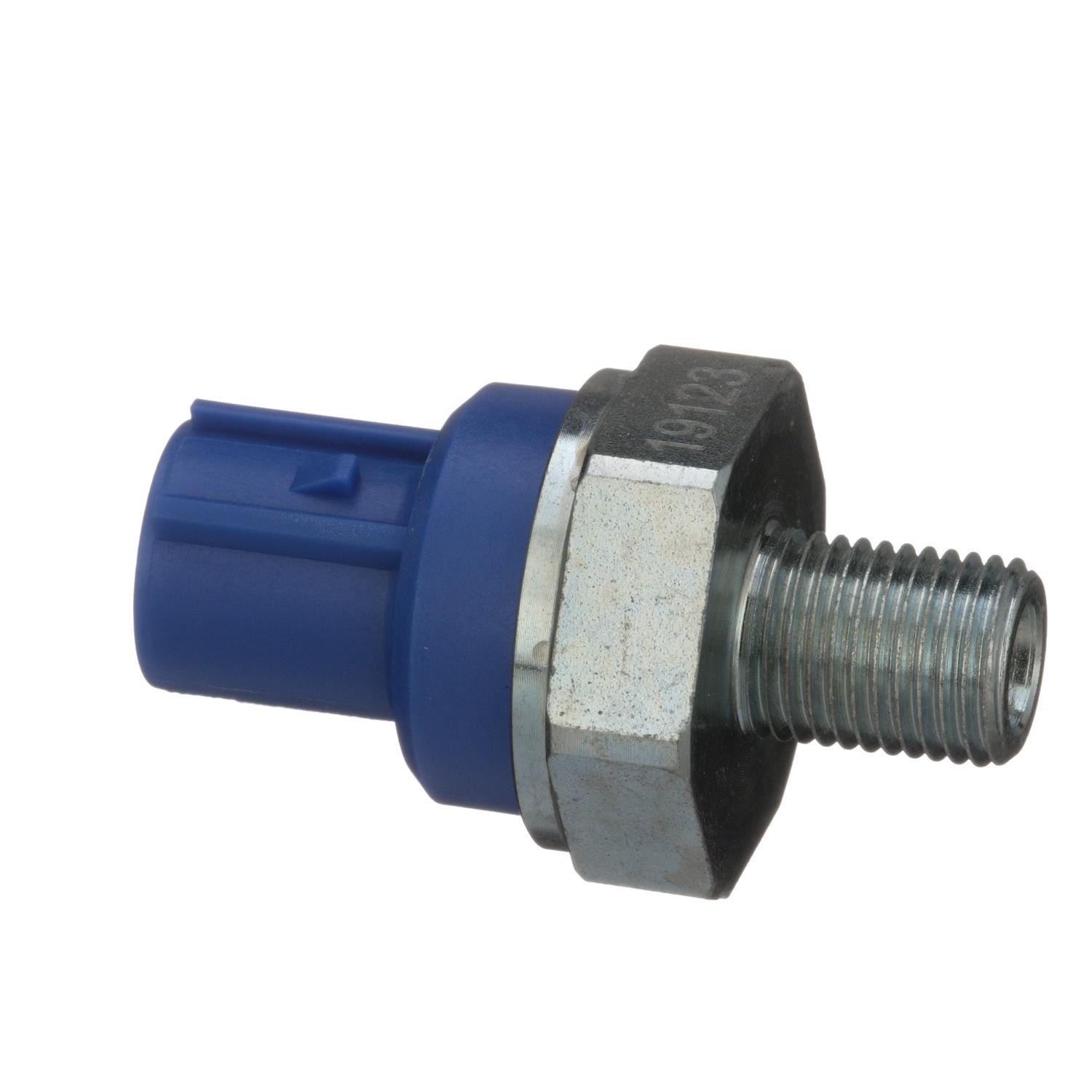 Standard KS65 Knock Sensor