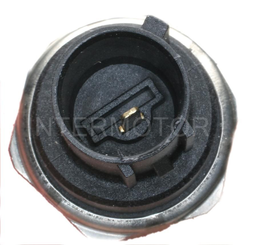 Standard KS66 Knock Sensor