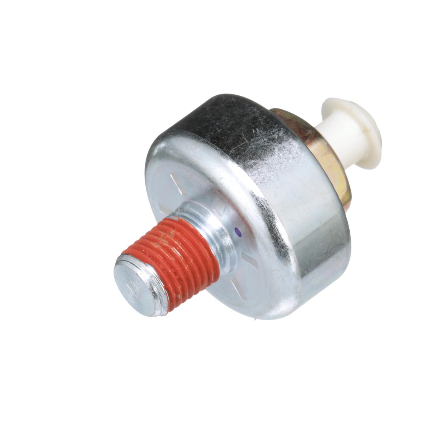 Standard KS6 Knock Sensor