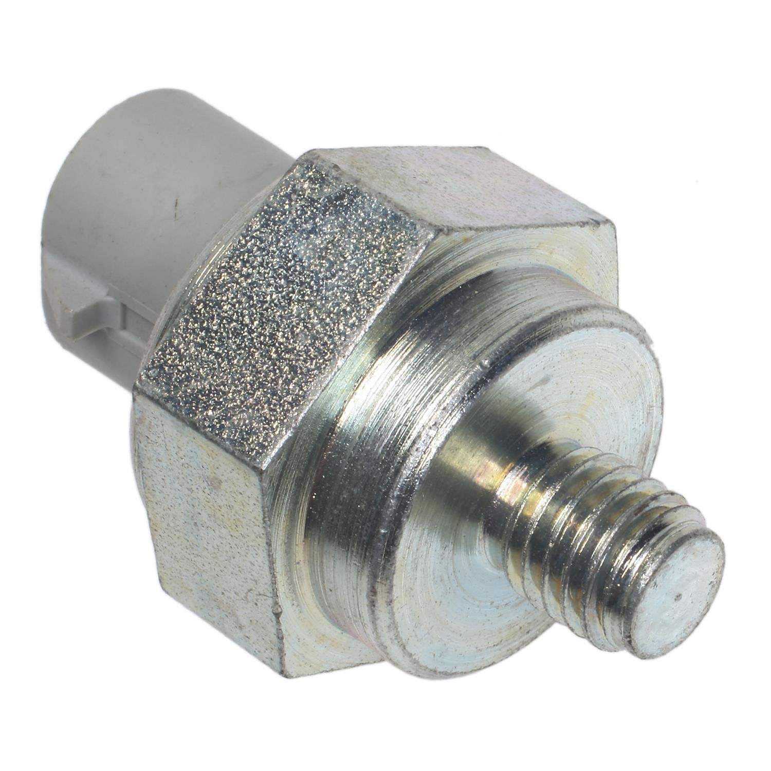 Standard KS70 Knock Sensor