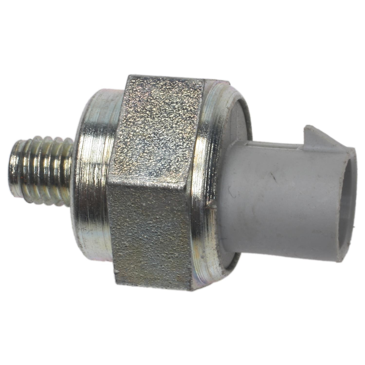 Standard KS70 Knock Sensor - Image 2