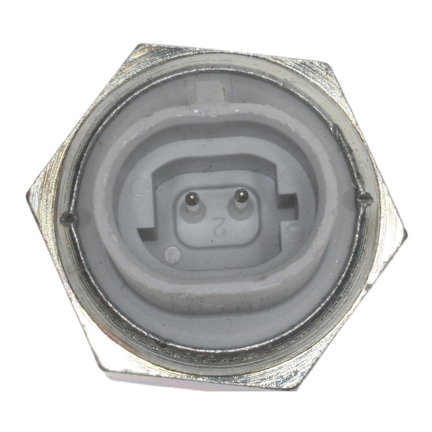Standard KS70 Knock Sensor - Image 4