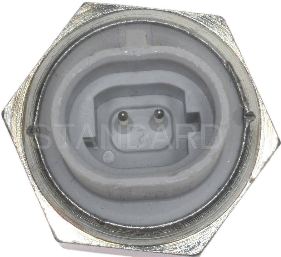 Standard KS70 Knock Sensor - Image 3