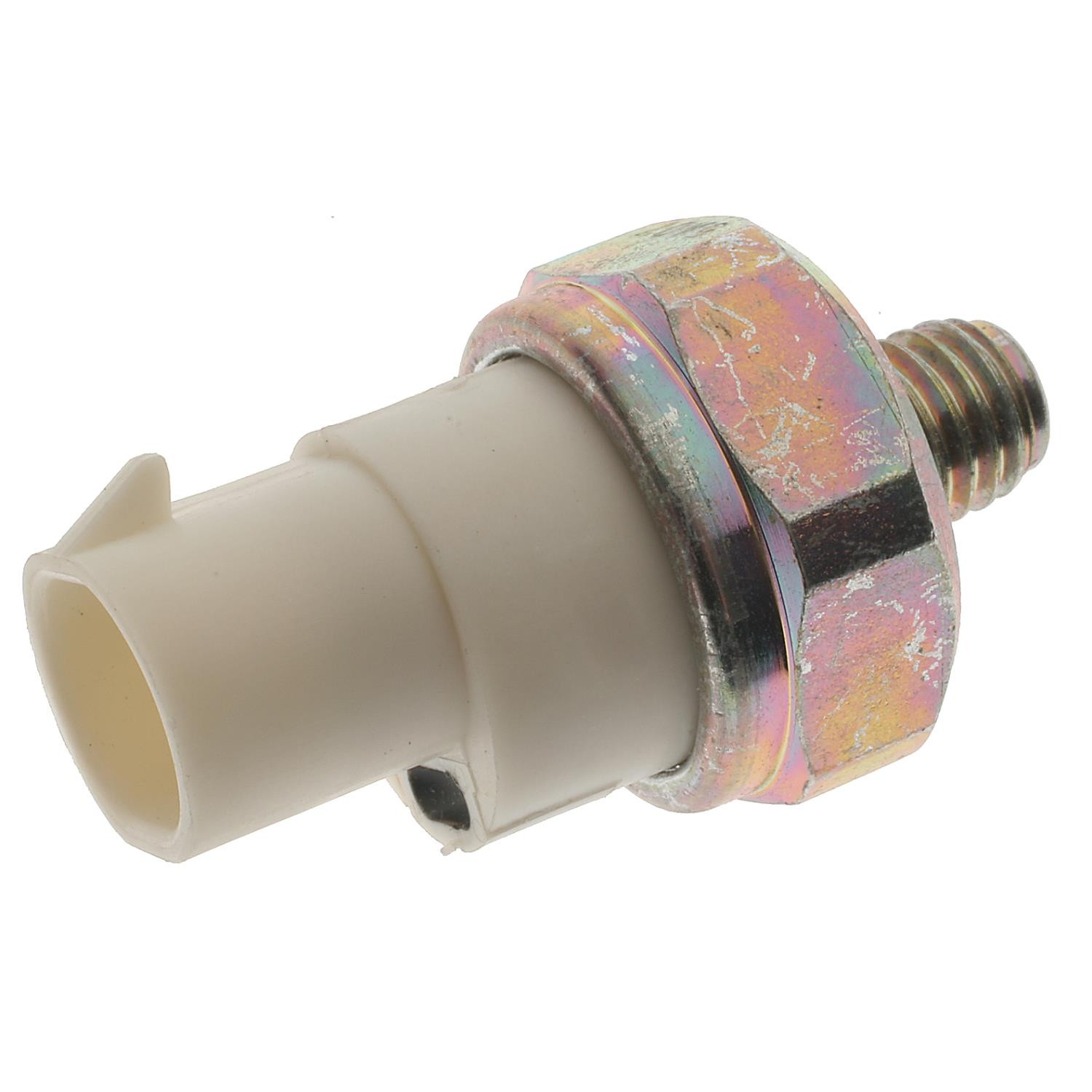 Standard KS71 Knock Sensor
