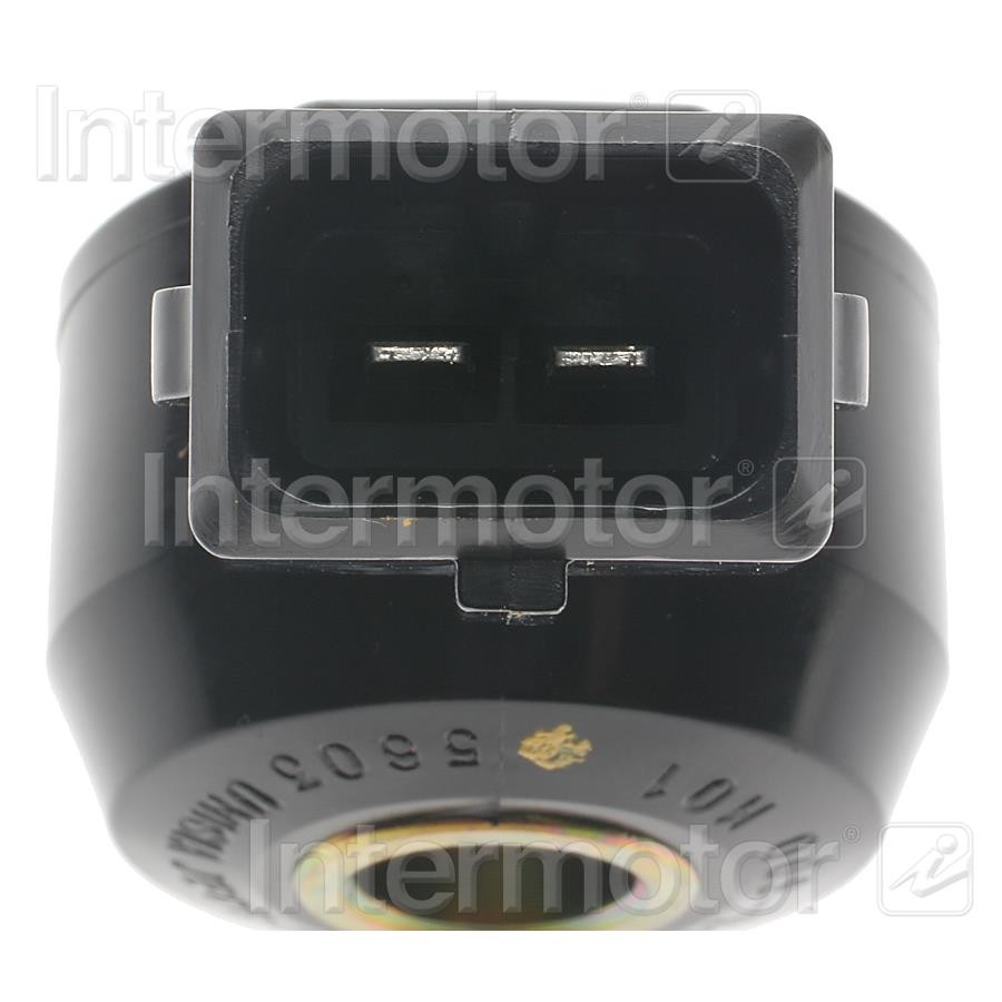 Standard KS79 Knock Sensor