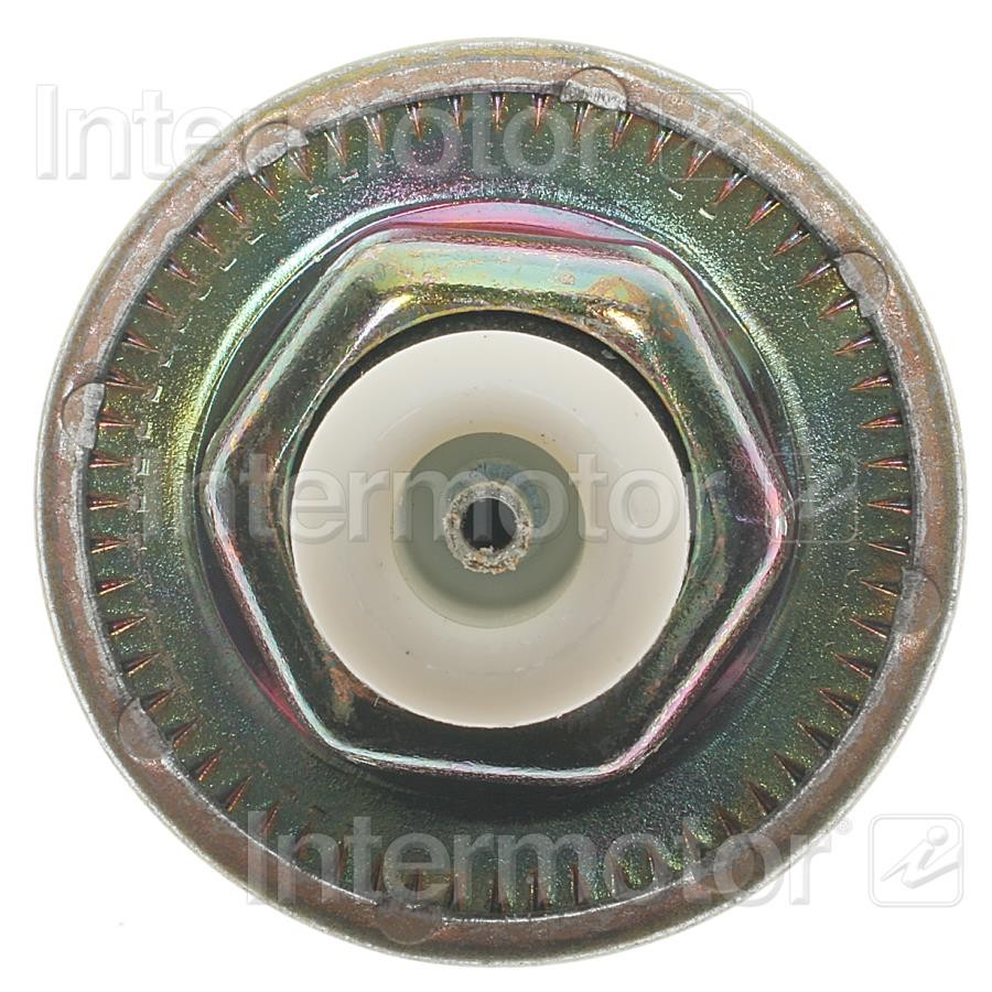 Standard KS7 Knock Sensor