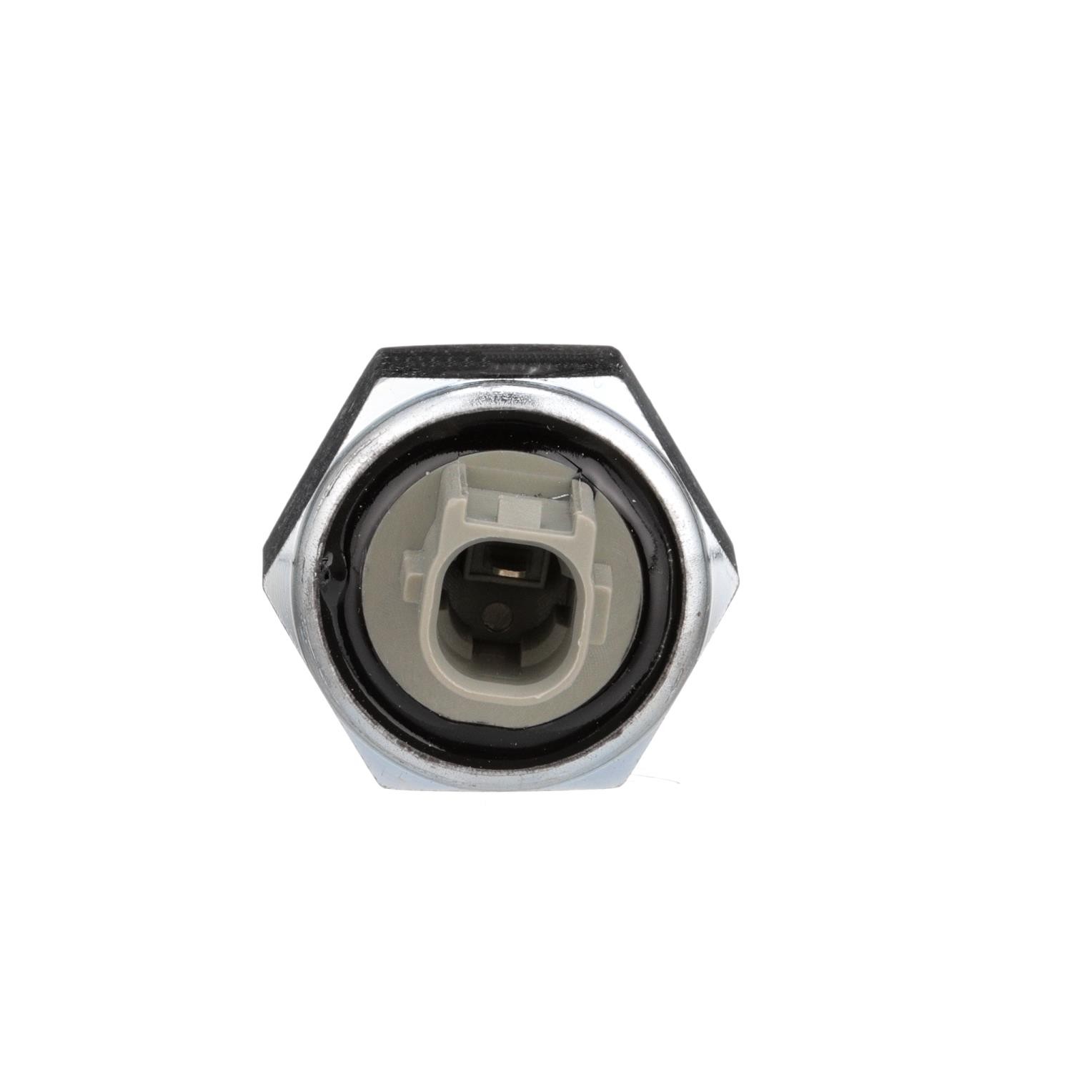 Standard KS80 Knock Sensor