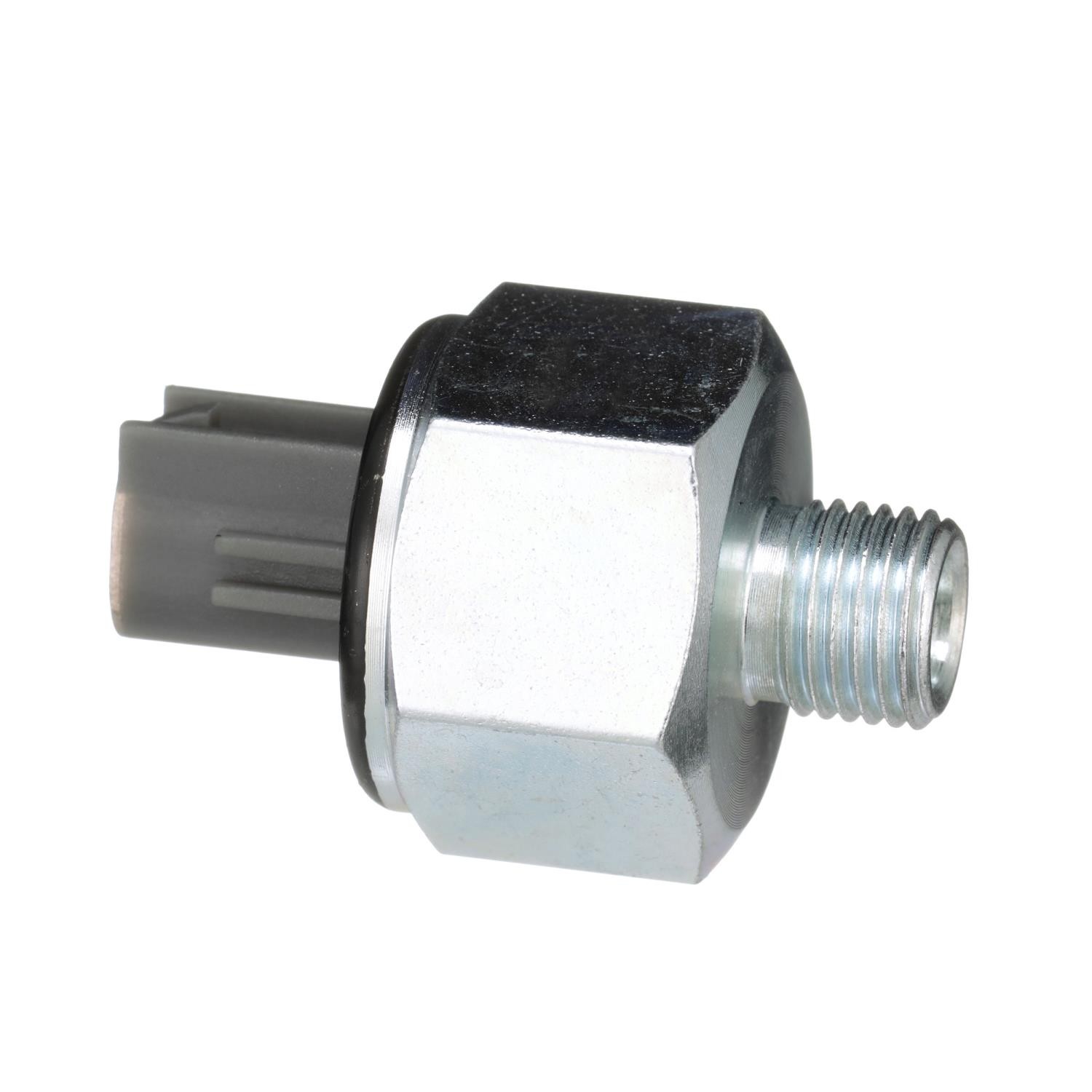 Standard KS81 Knock Sensor