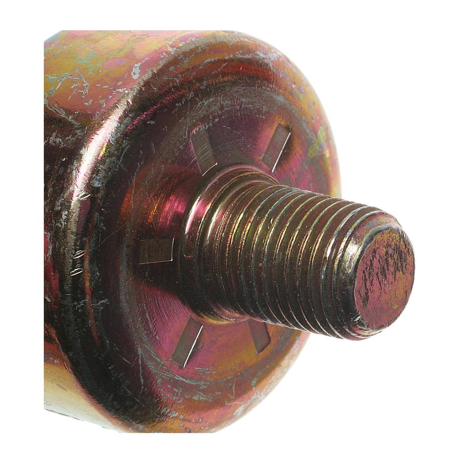Standard KS85 Knock Sensor