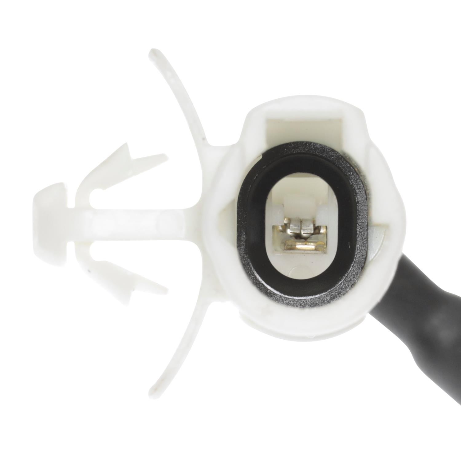 Standard KS86 Knock Sensor
