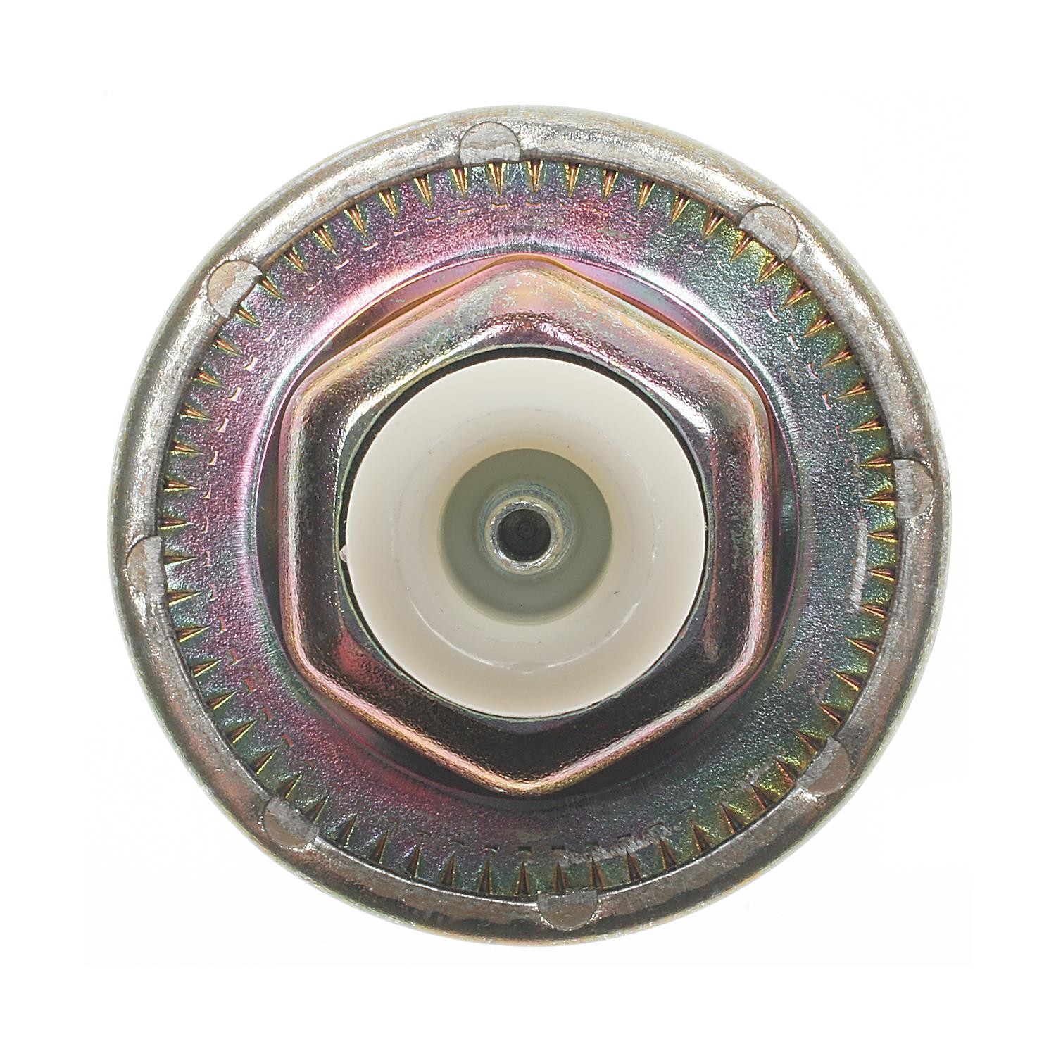 Standard KS8 Knock Sensor