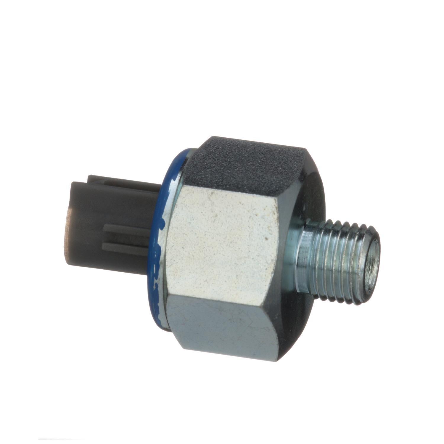 Standard KS94 Knock Sensor