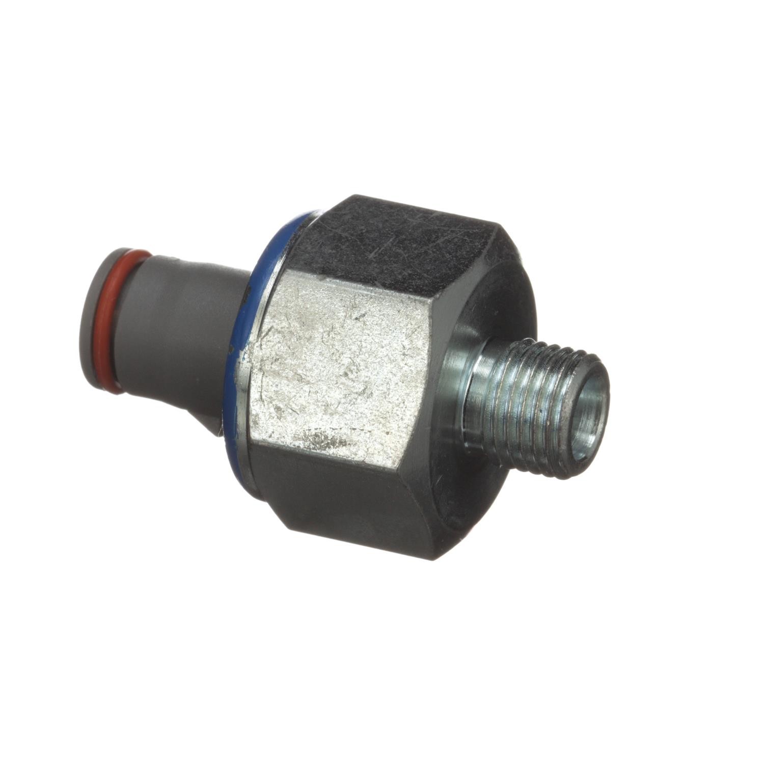 Standard KS95 Knock Sensor