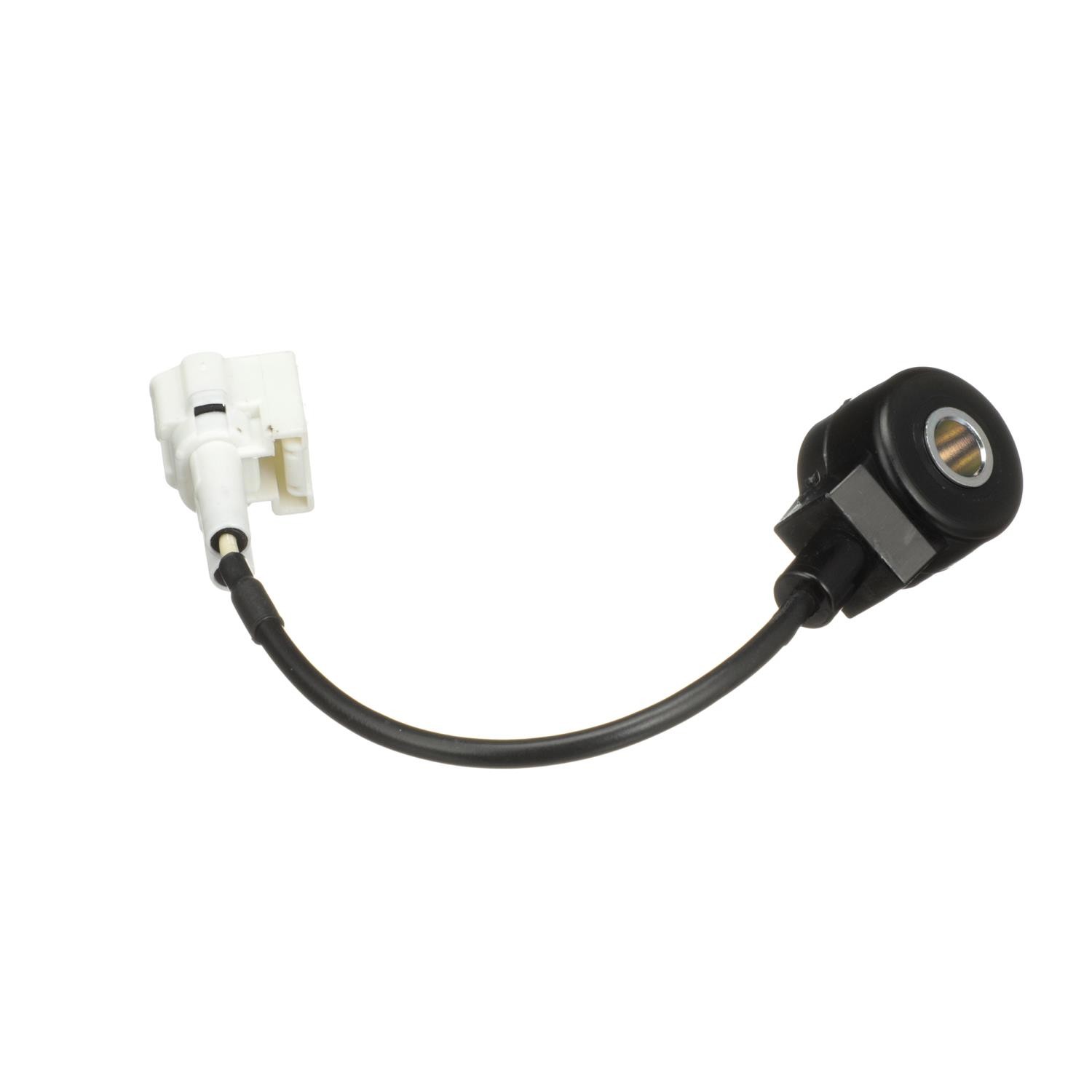 Standard KS96 Knock Sensor