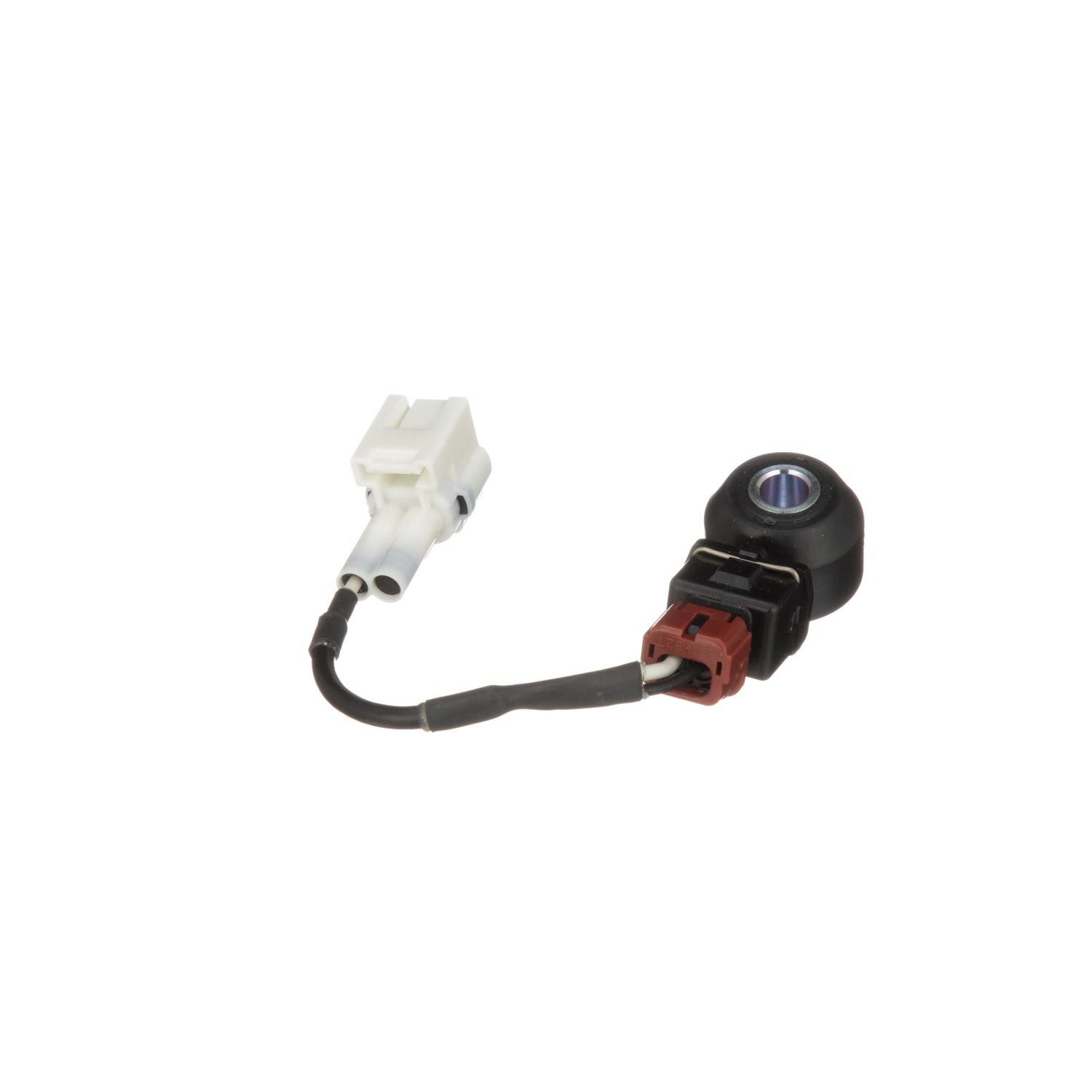 Standard KS98 Knock Sensor