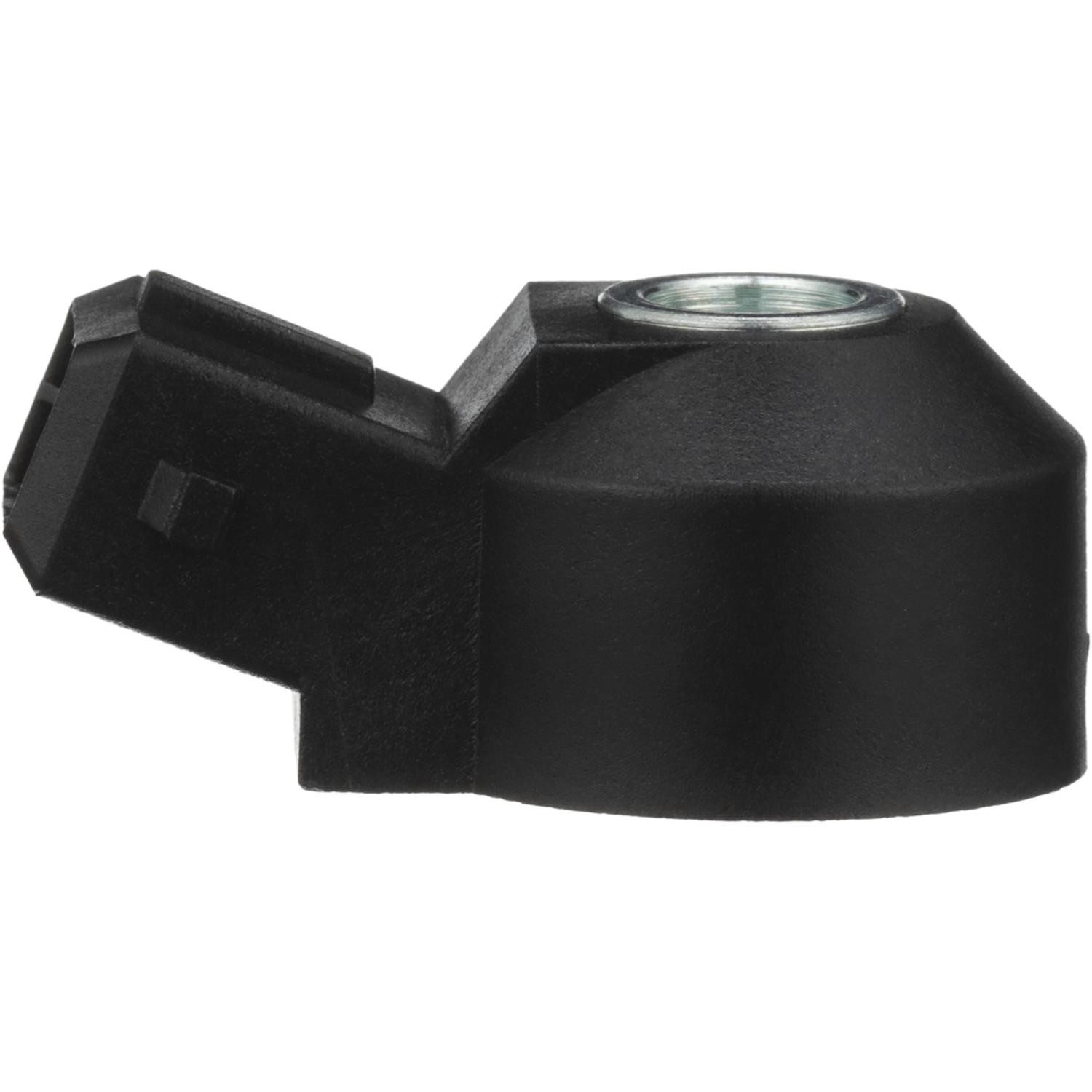 Standard KS99 Knock Sensor