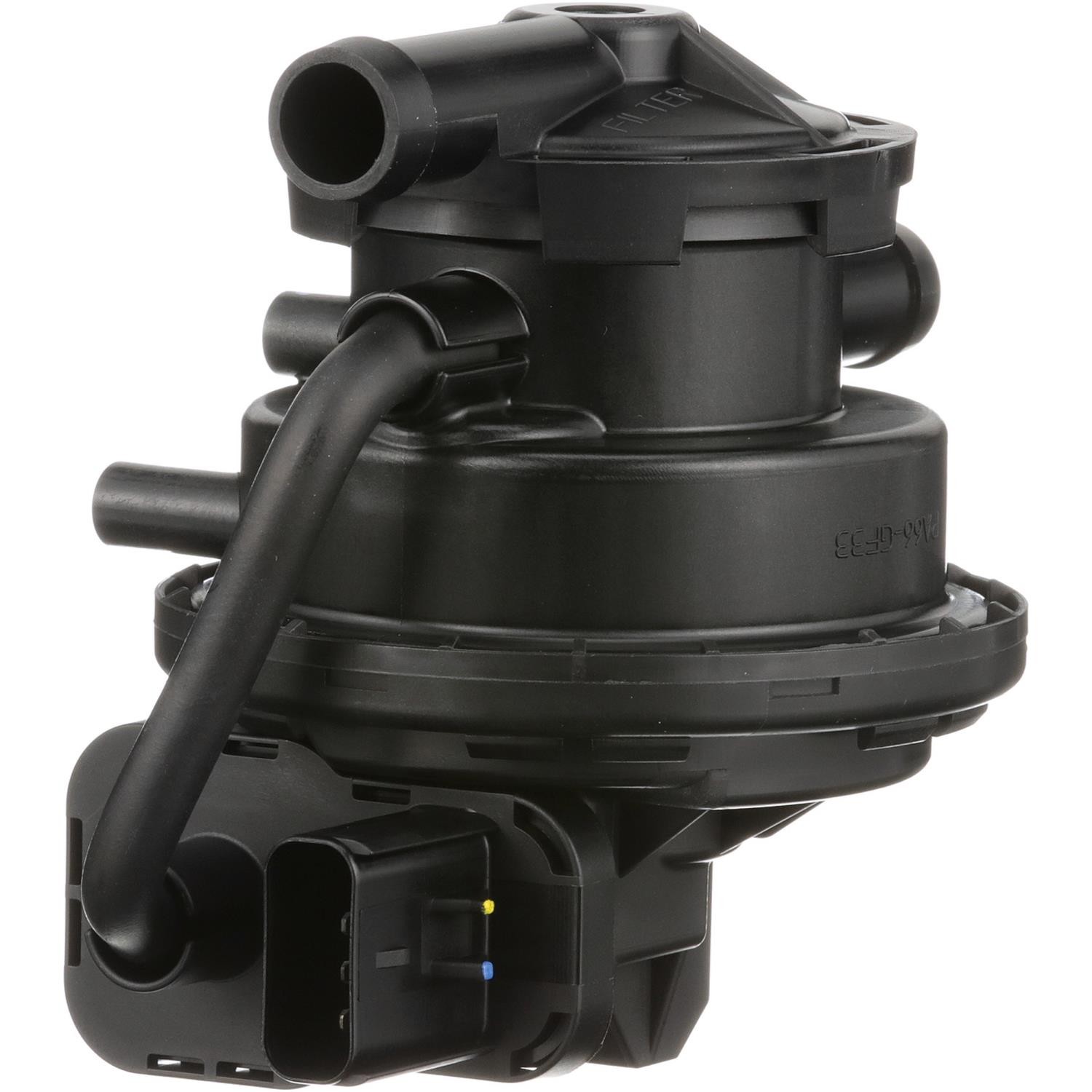 Standard LDP01 Fuel Vapor Leak Detection Pump