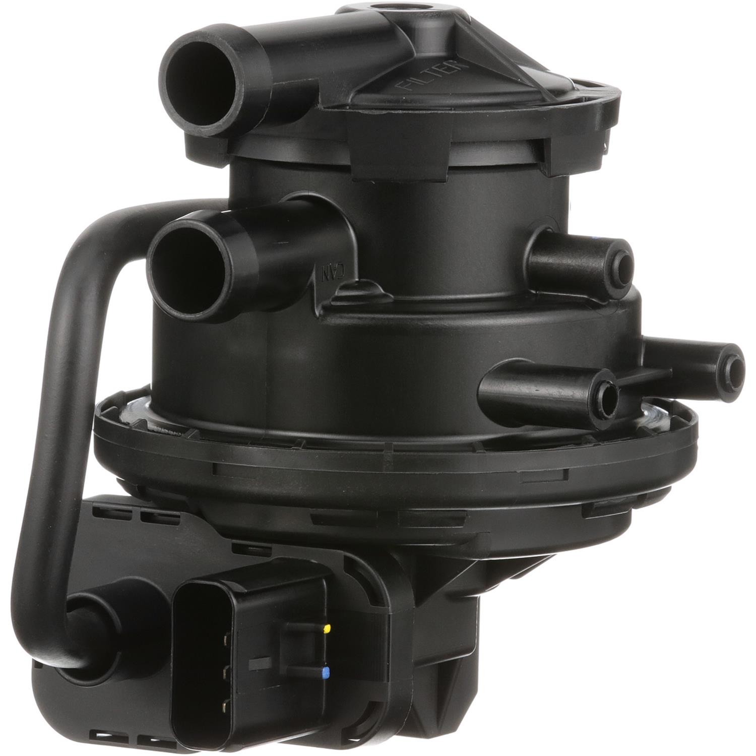 Standard LDP02 Fuel Vapor Leak Detection Pump