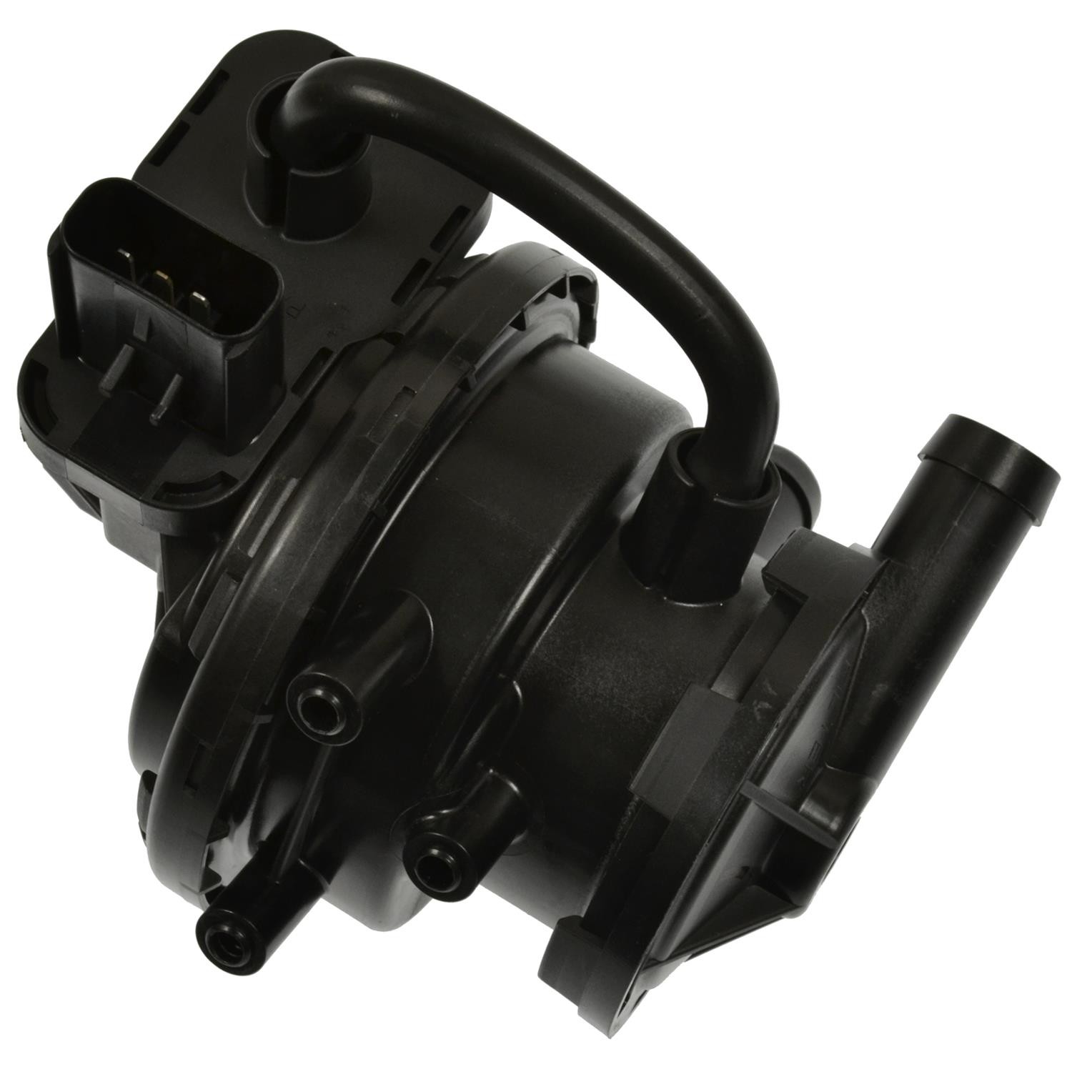 Standard LDP03 Fuel Vapor Leak Detection Pump