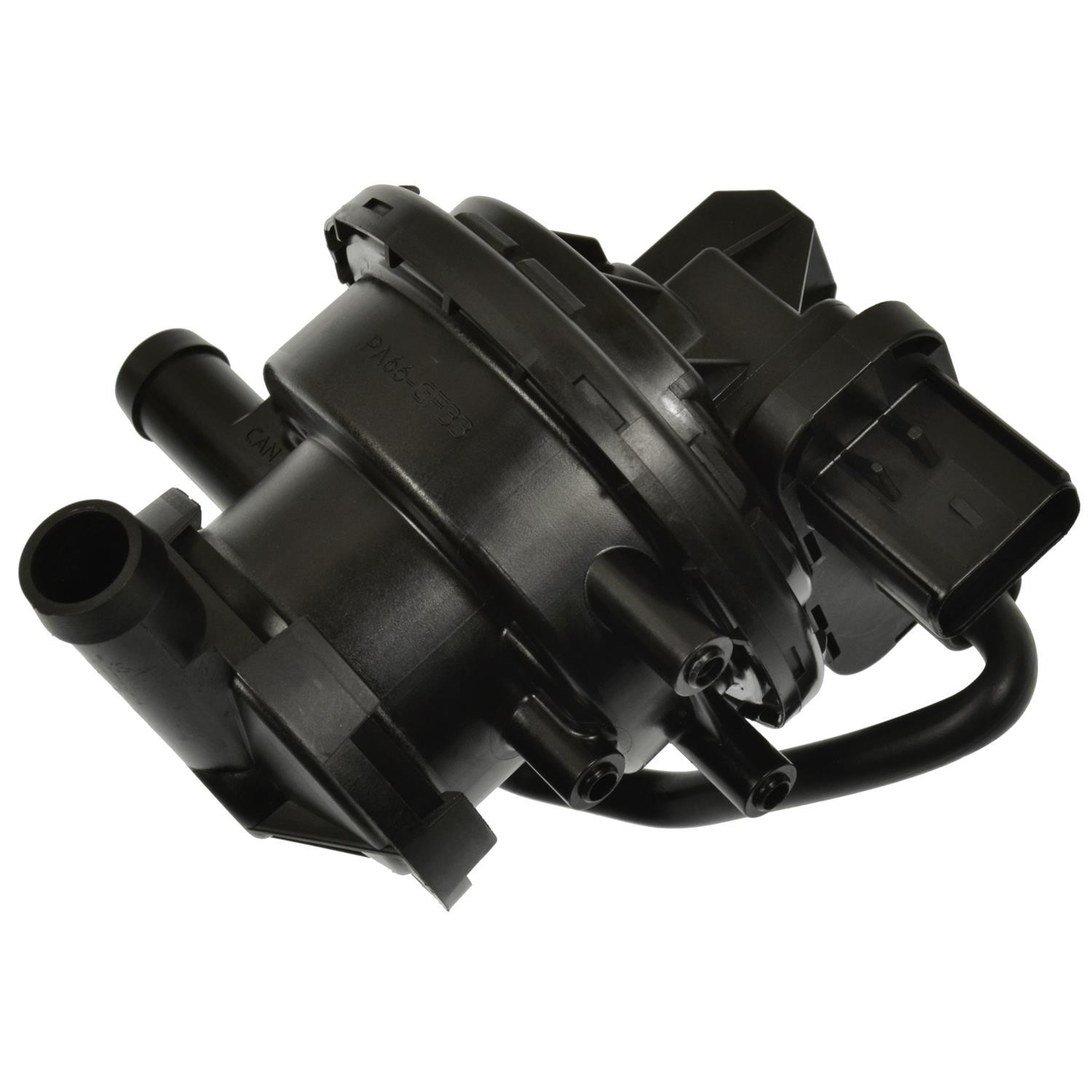 Standard LDP06 Fuel Vapor Leak Detection Pump
