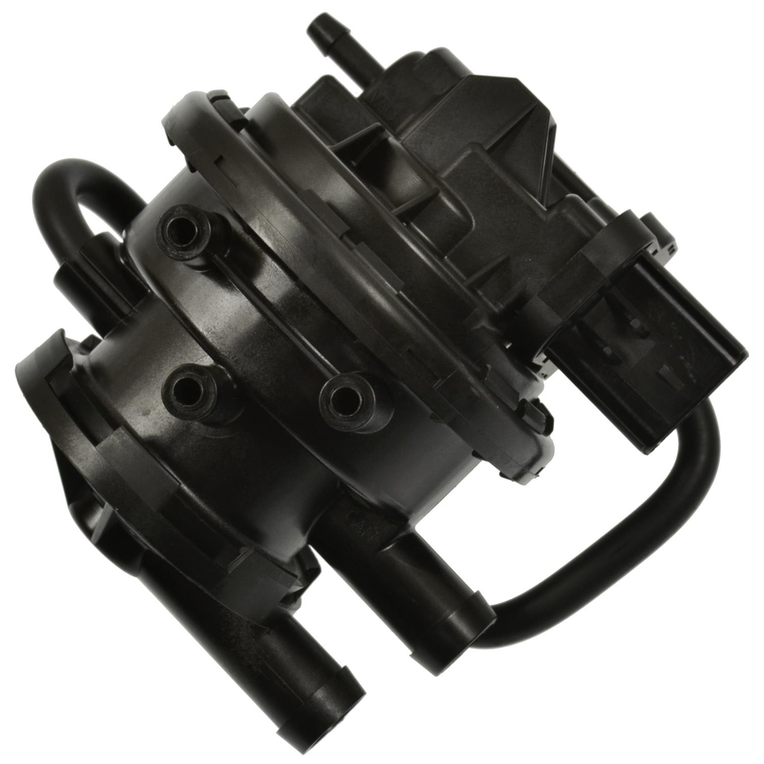 Standard LDP07 Fuel Vapor Leak Detection Pump