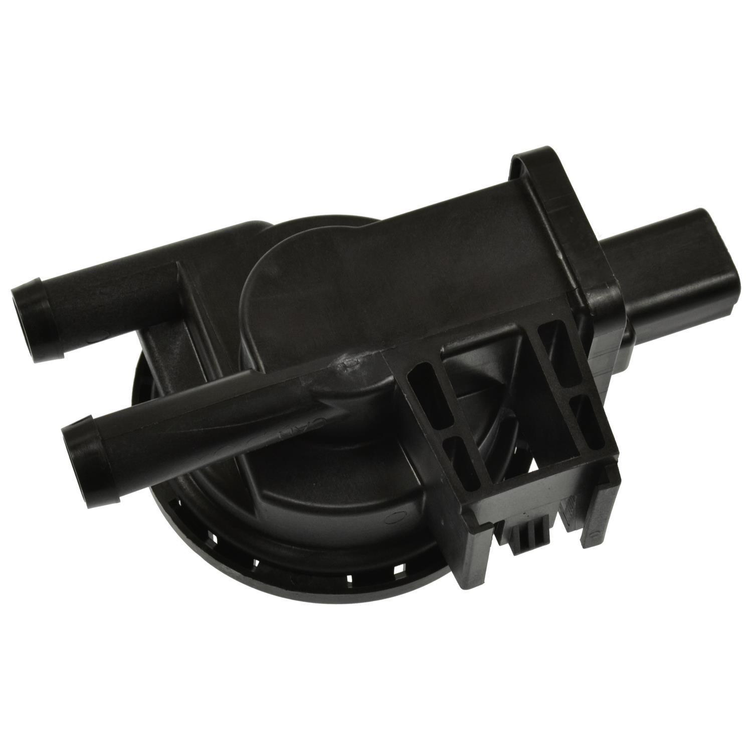 Standard LDP09 Fuel Vapor Leak Detection Pump