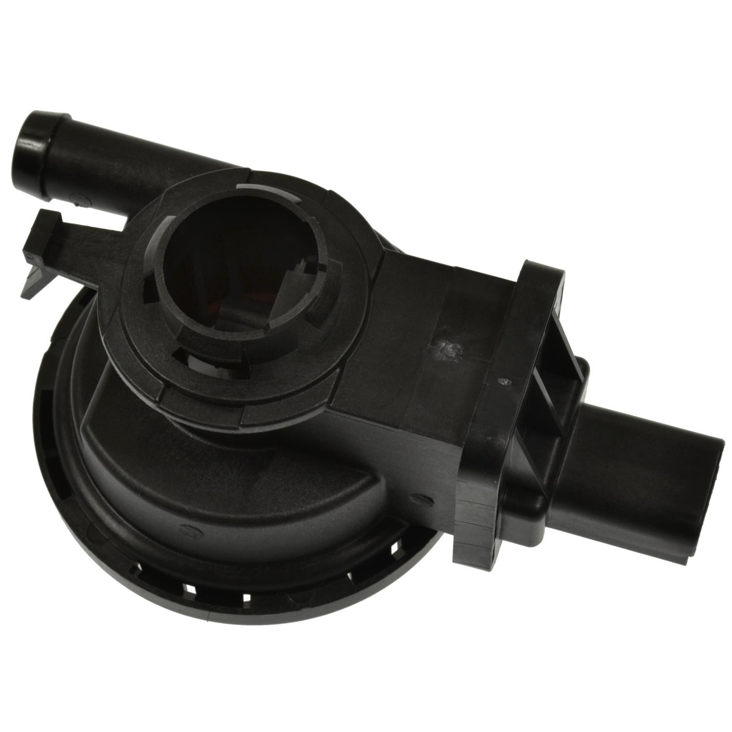 Standard LDP10 Fuel Vapor Leak Detection Pump