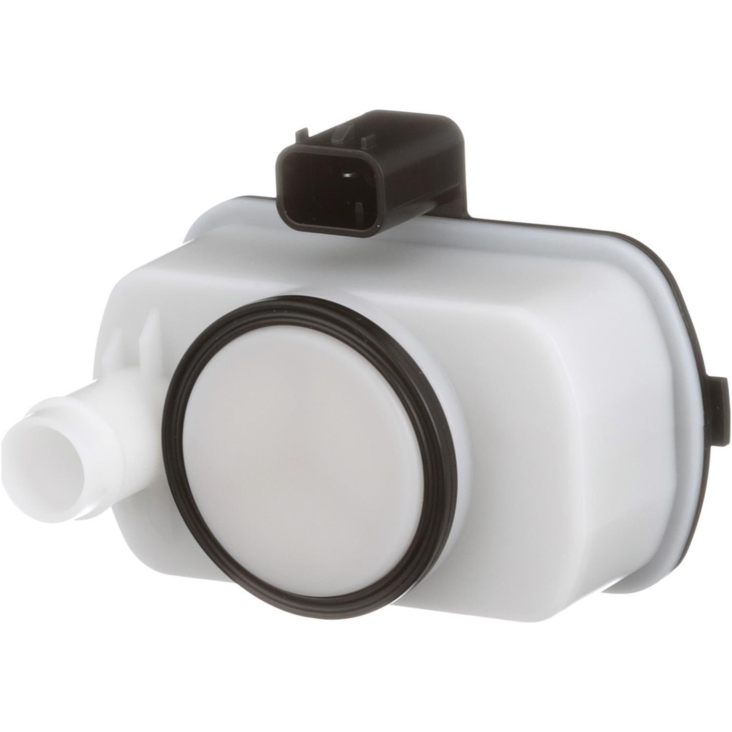 Standard LDP12 Fuel Vapor Leak Detection Pump