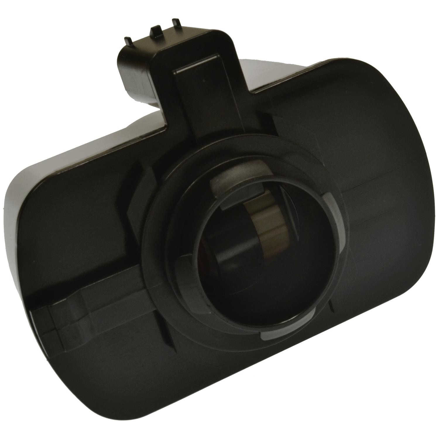 Standard LDP13 Fuel Vapor Leak Detection Pump