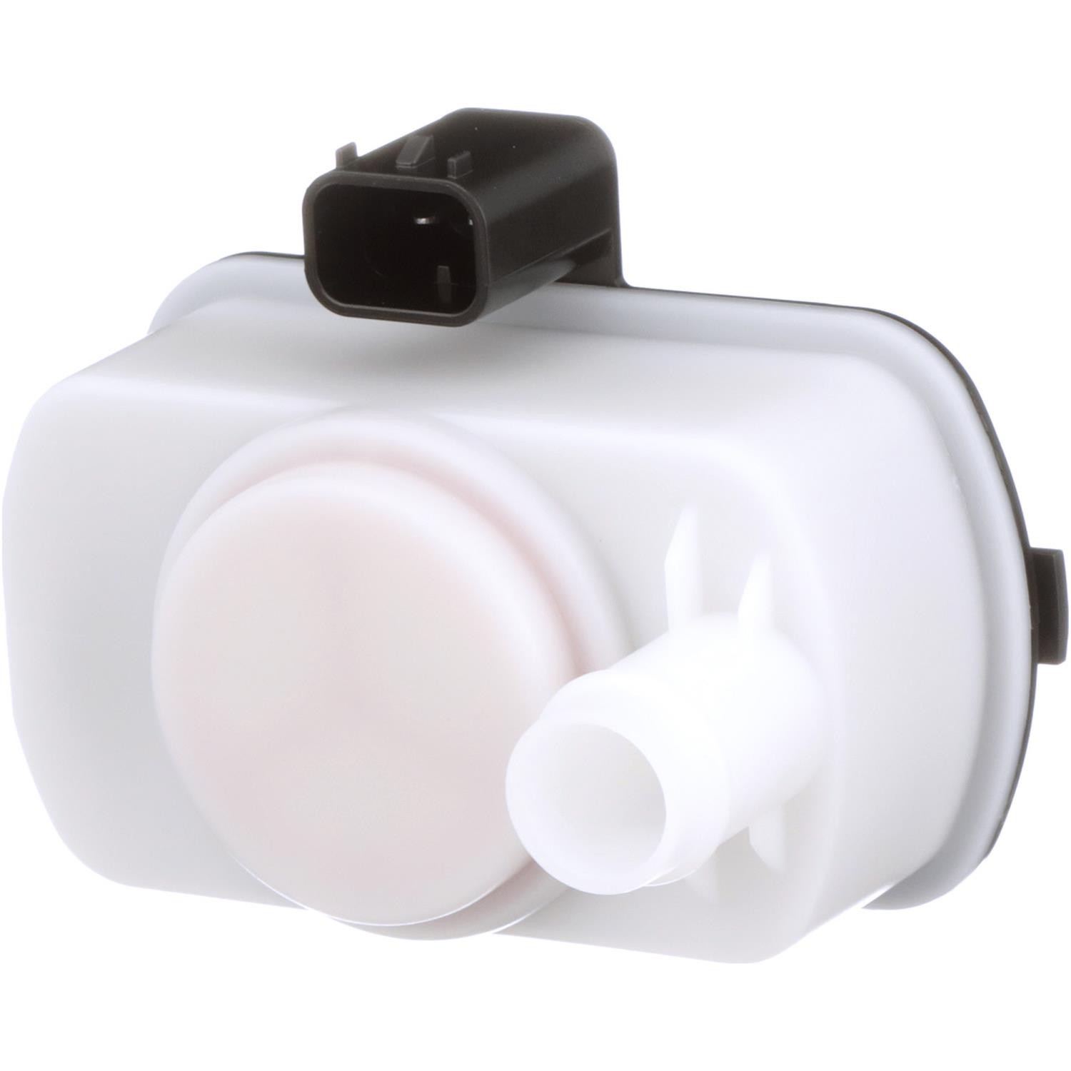 Standard LDP14 Fuel Vapor Leak Detection Pump
