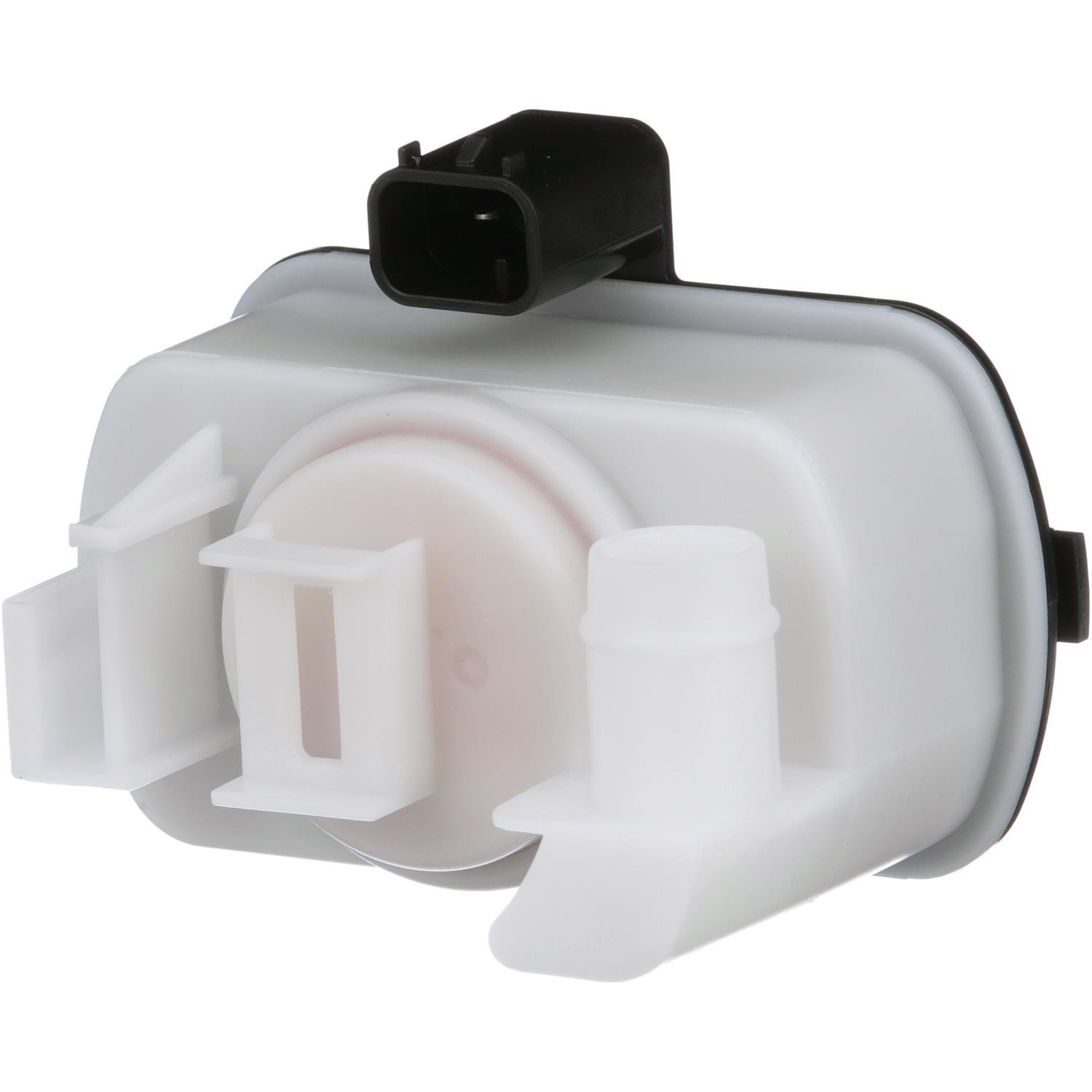Standard LDP15 Fuel Vapor Leak Detection Pump