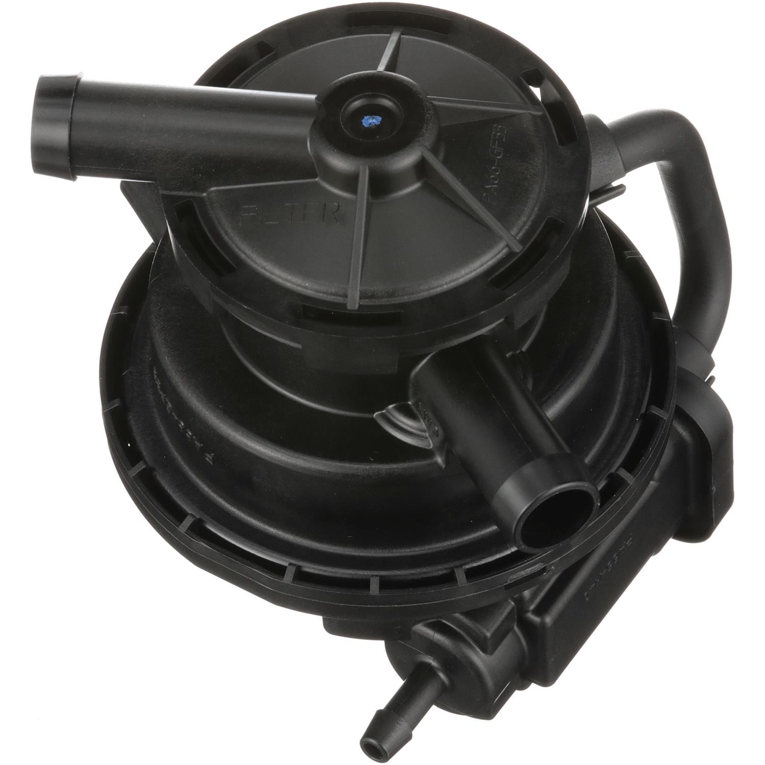 Standard LDP29 Fuel Vapor Leak Detection Pump